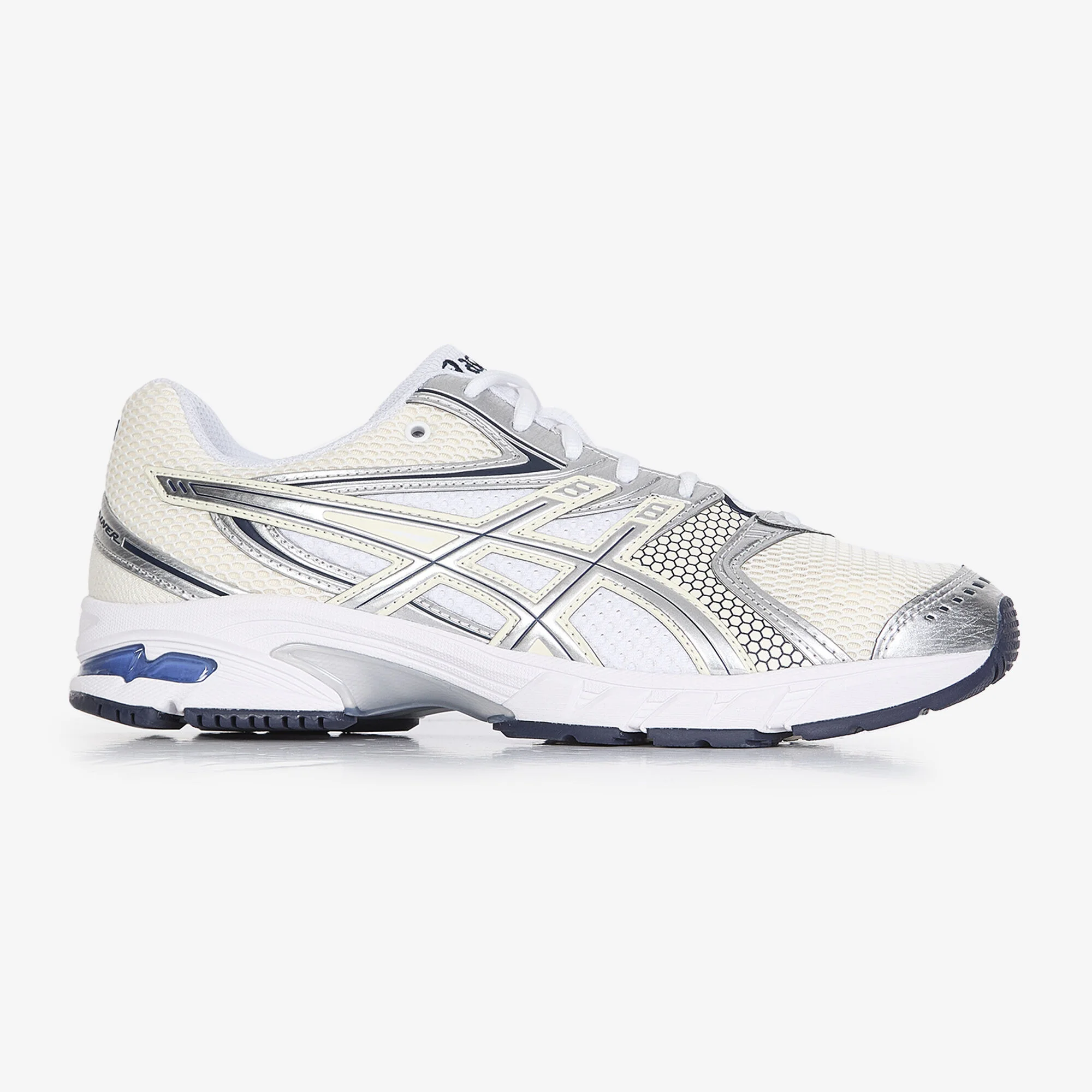 ASICS GEL-DS TRAINER 14