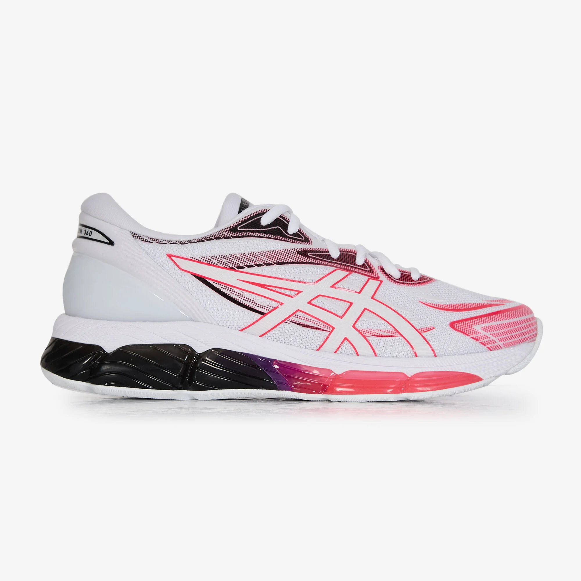 ASICS GEL-QUANTUM 360 VIII
