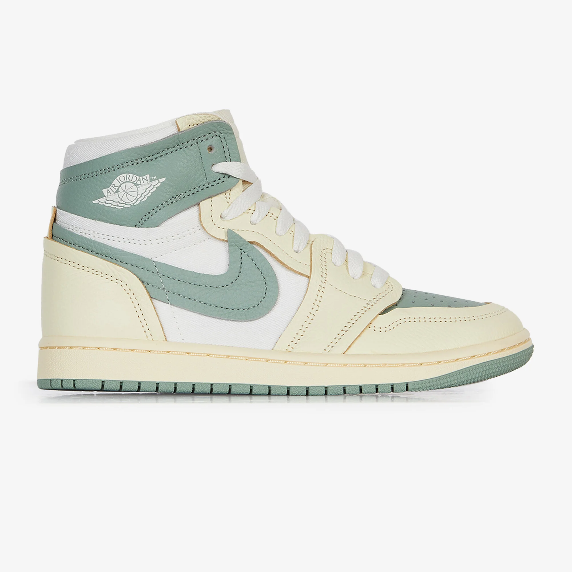 JORDAN AIR JORDAN 1 HIGH