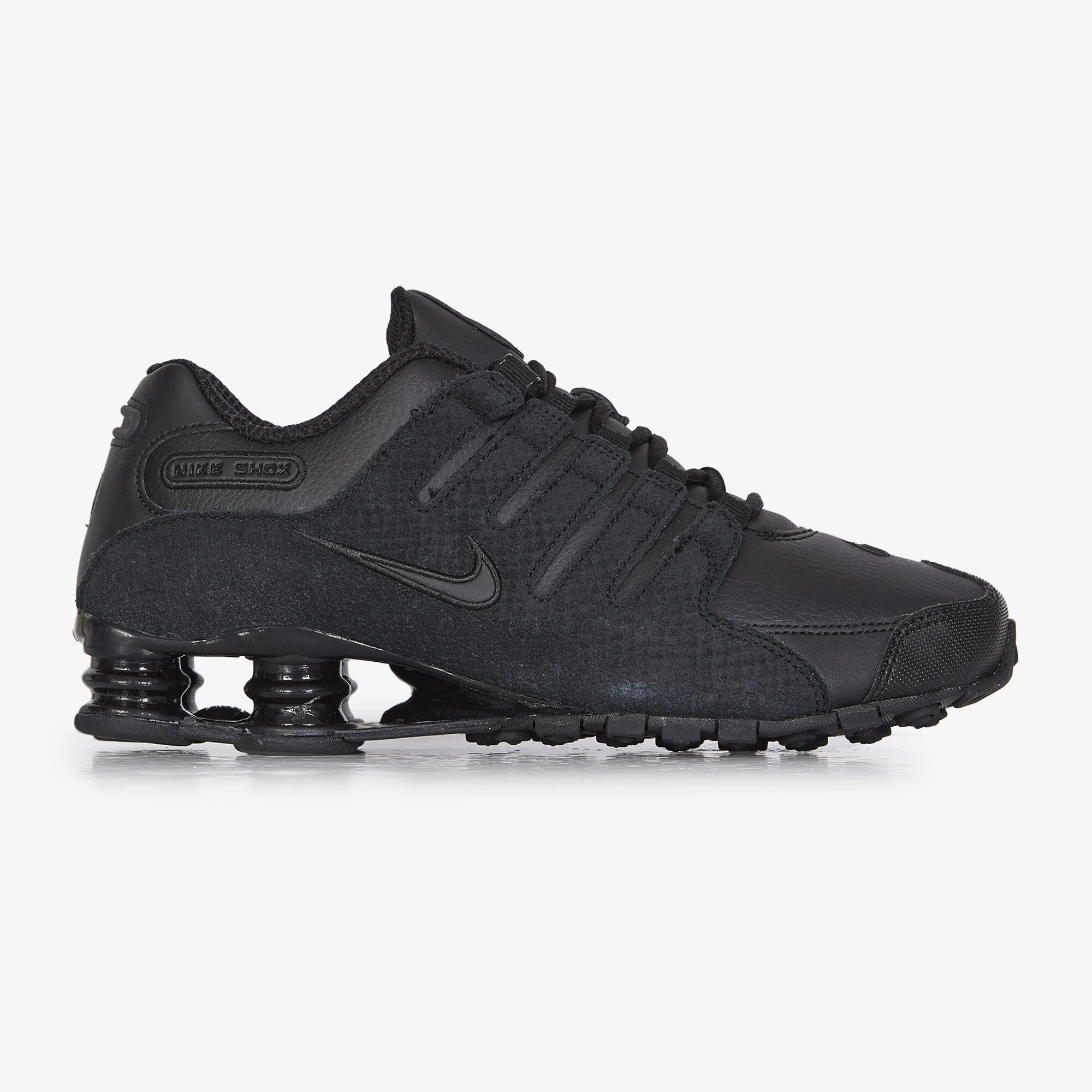 NIKE SHOX NZ