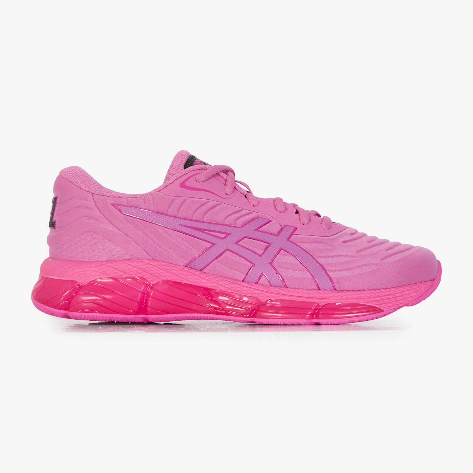 ASICS GEL-QUANTUM 360 VIII EMBOSS