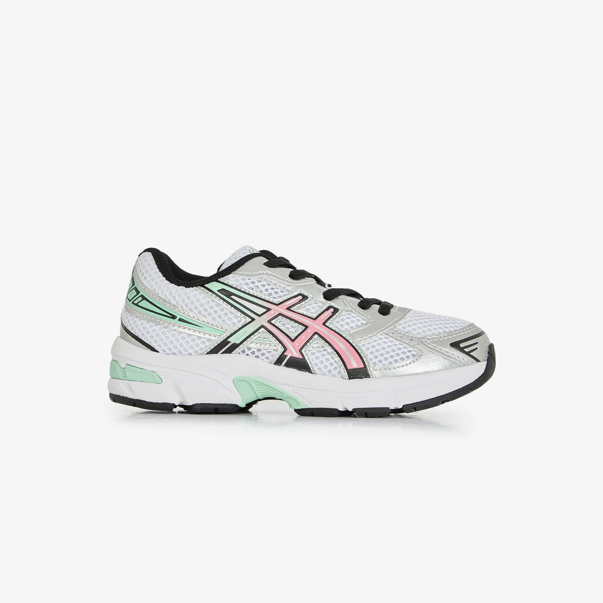 ASICS GEL-1130