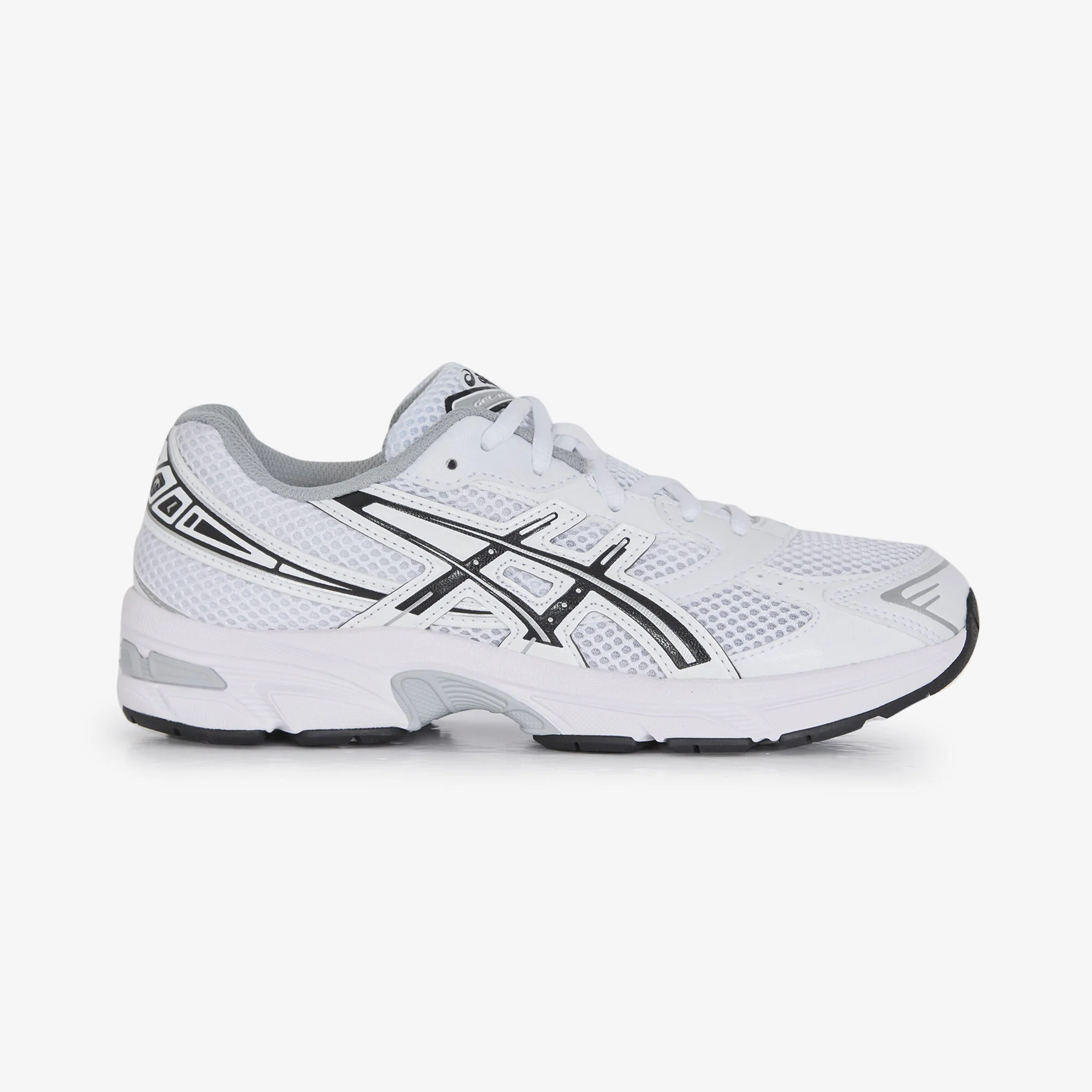 ASICS GEL-1130