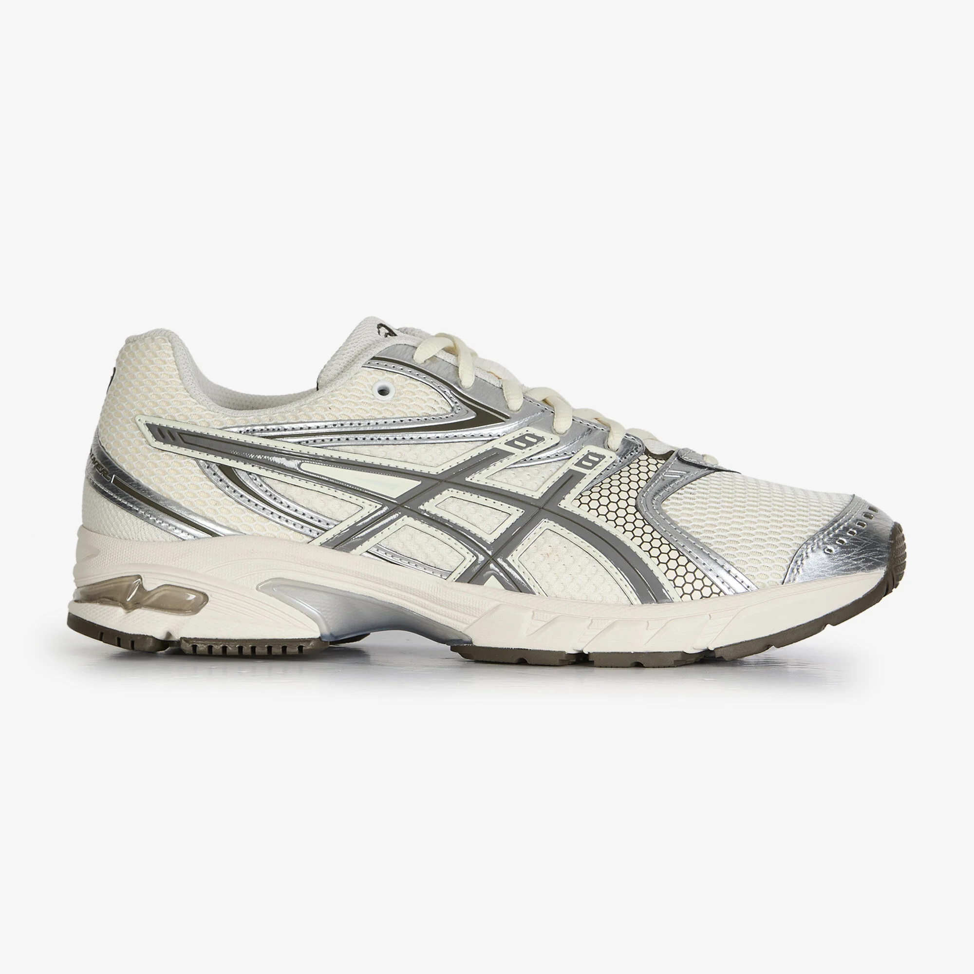 ASICS GEL-DS TRAINER 14