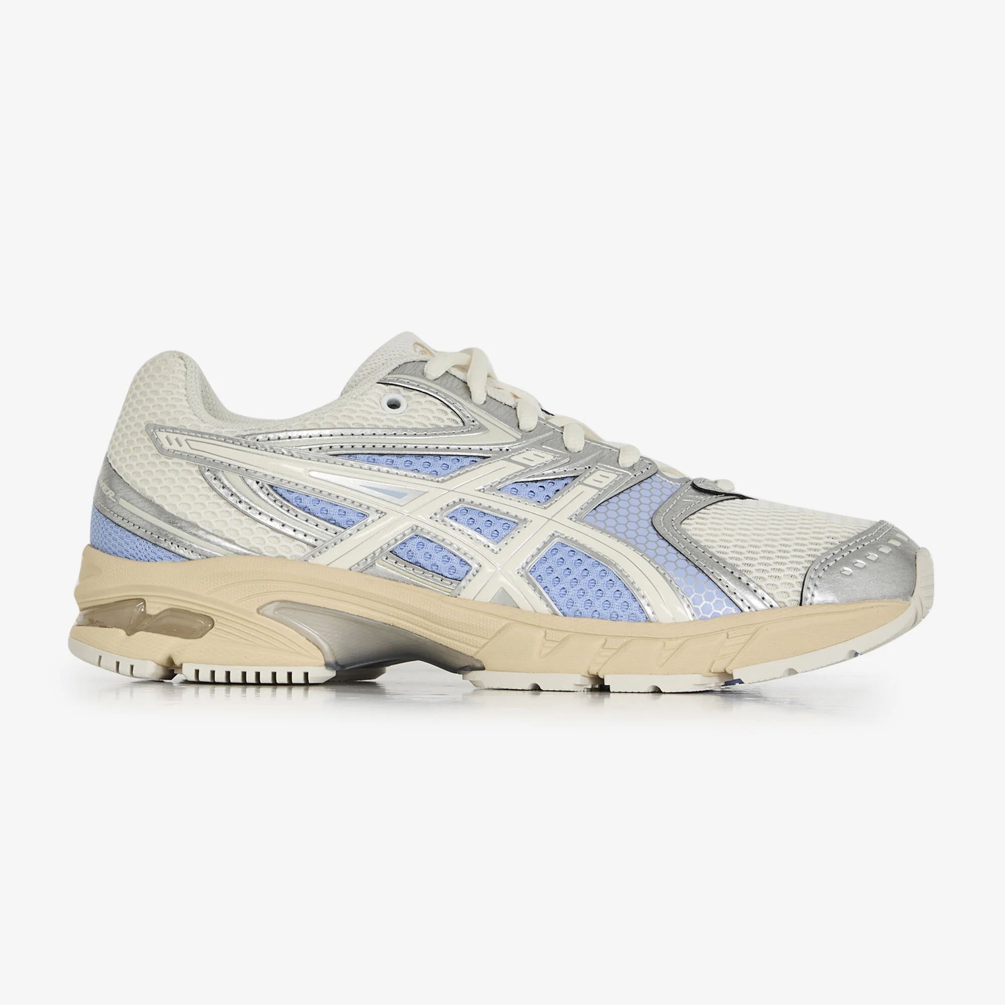 ASICS GEL DS-TRAINER 14