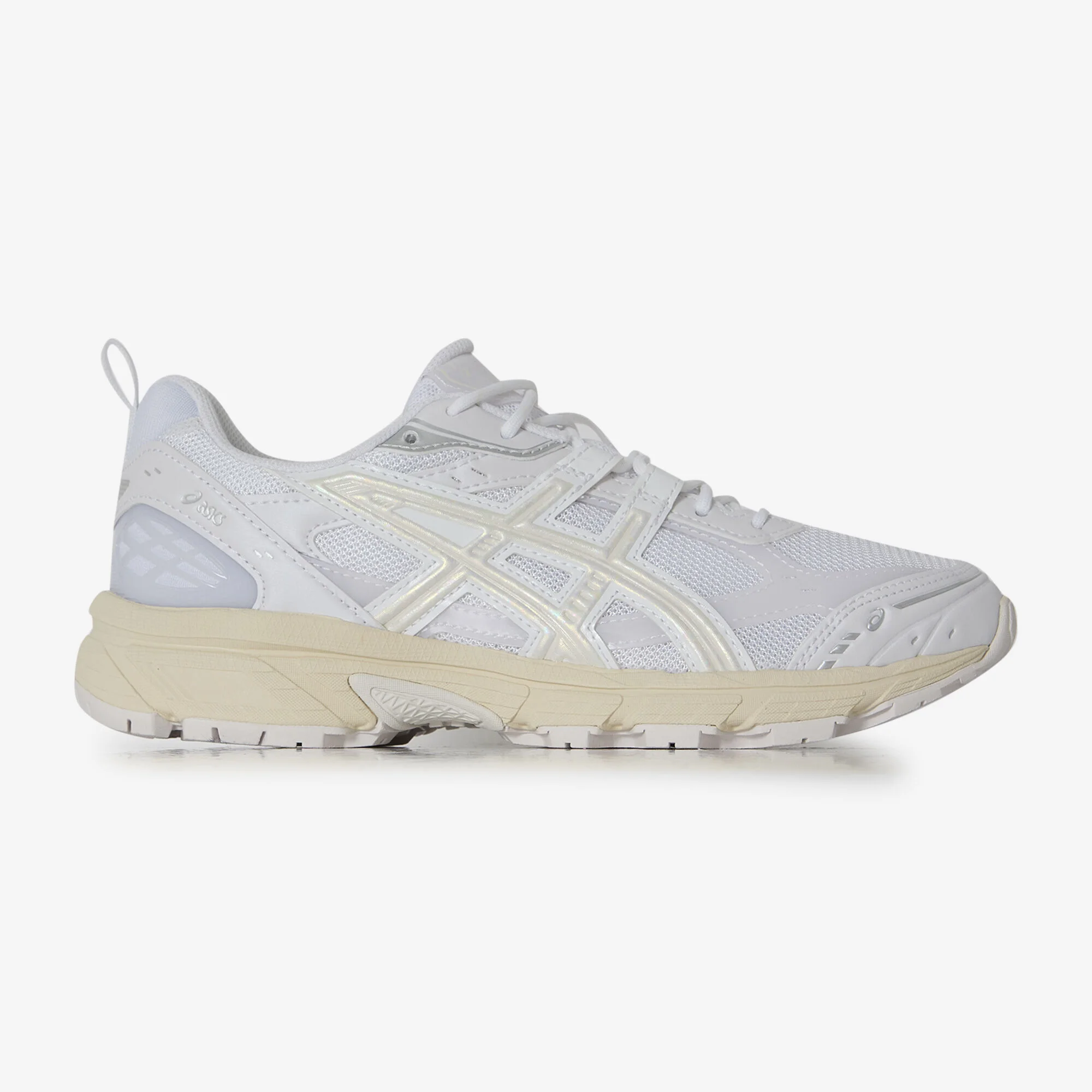 ASICS GEL-NUNOBIKI