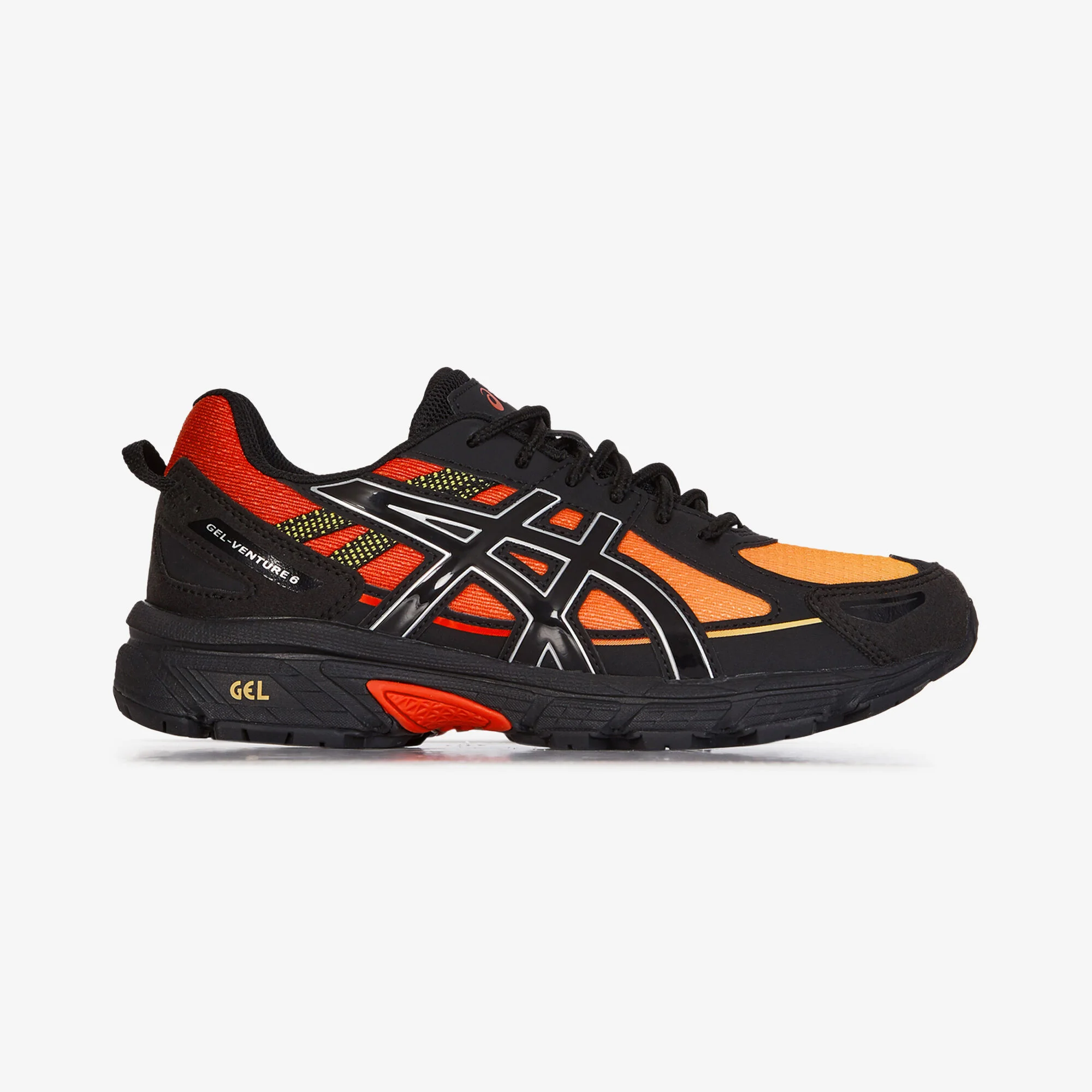 ASICS GEL-VENTURE 6