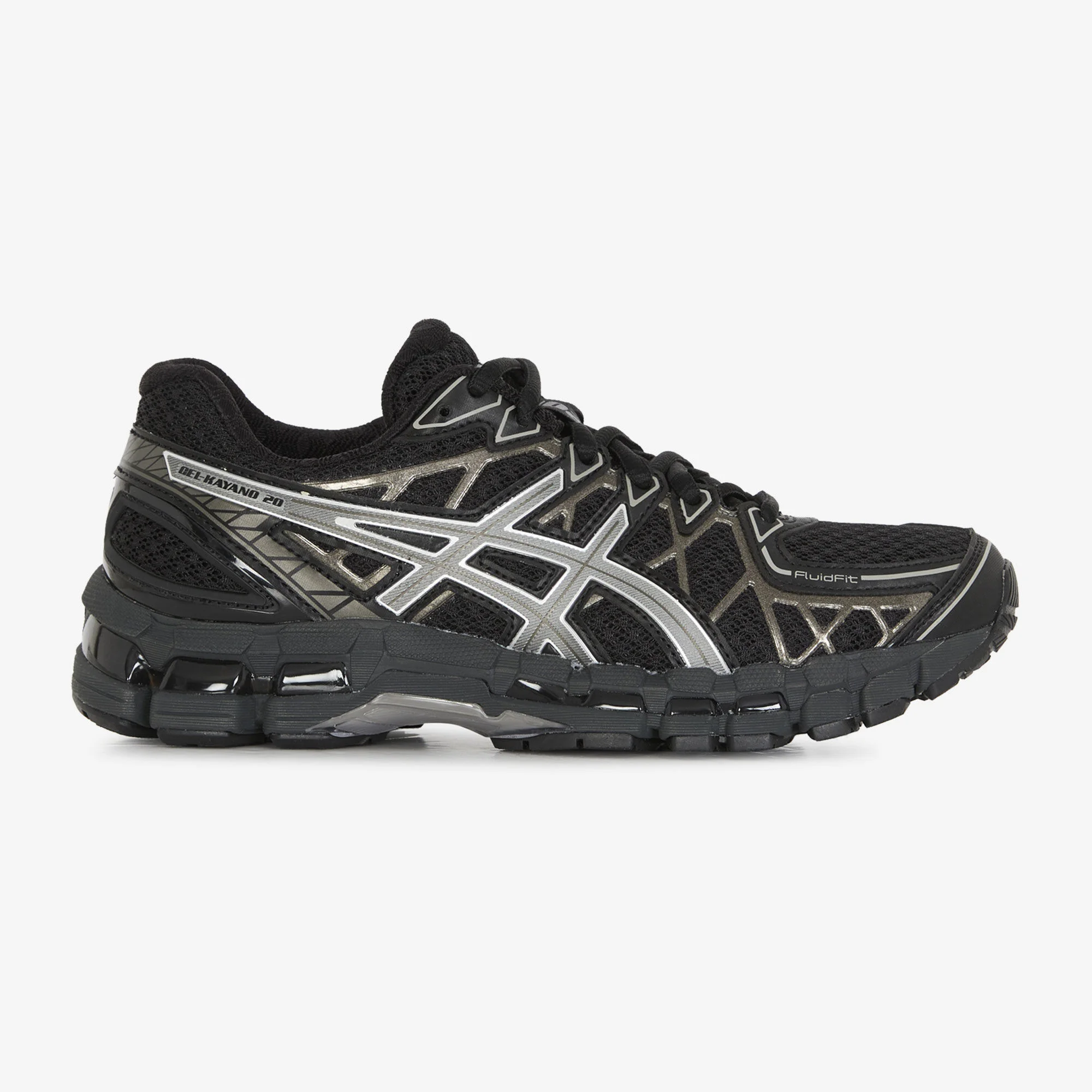 ASICS GEL-KAYANO 20