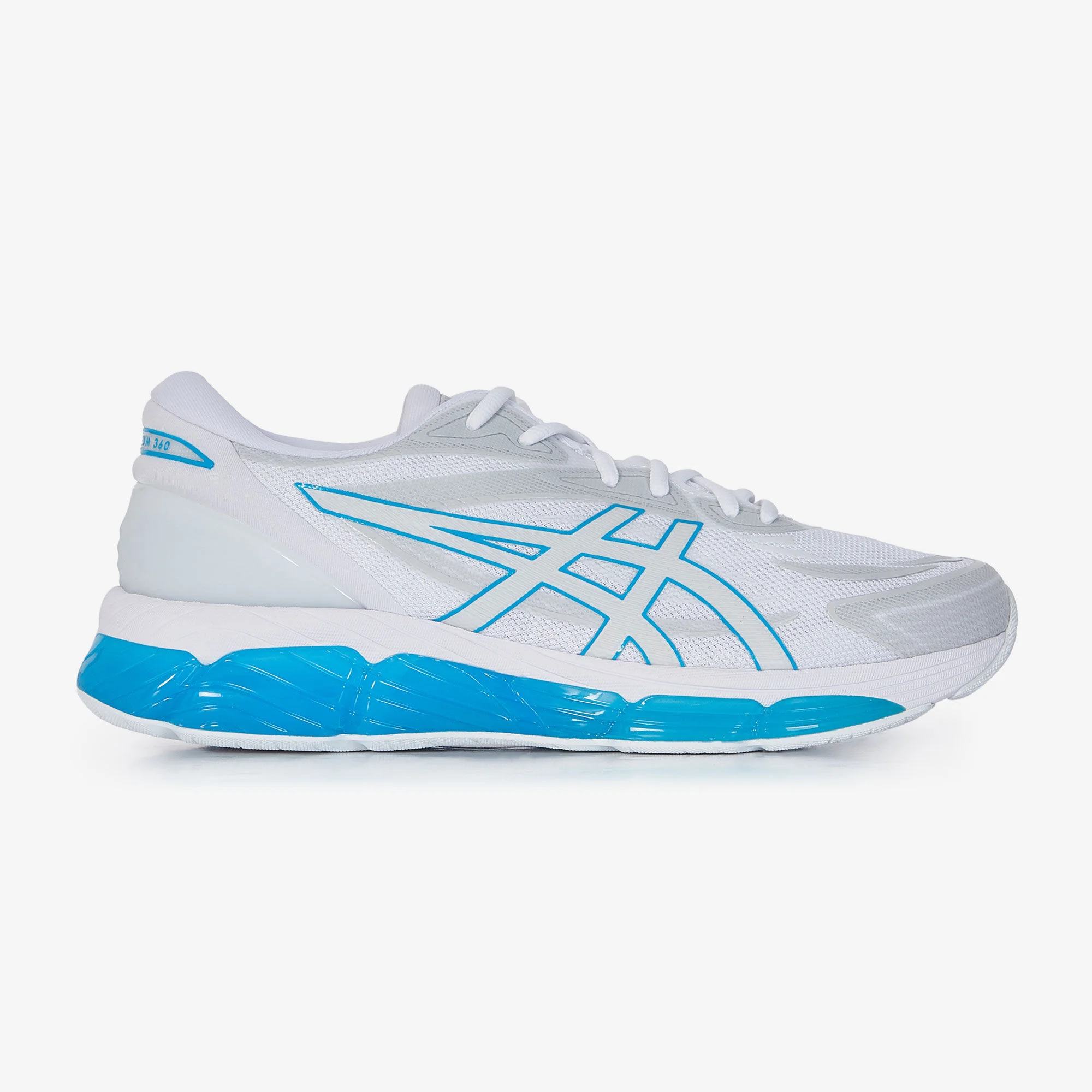 ASICS GEL-QUANTUM 360 VIII