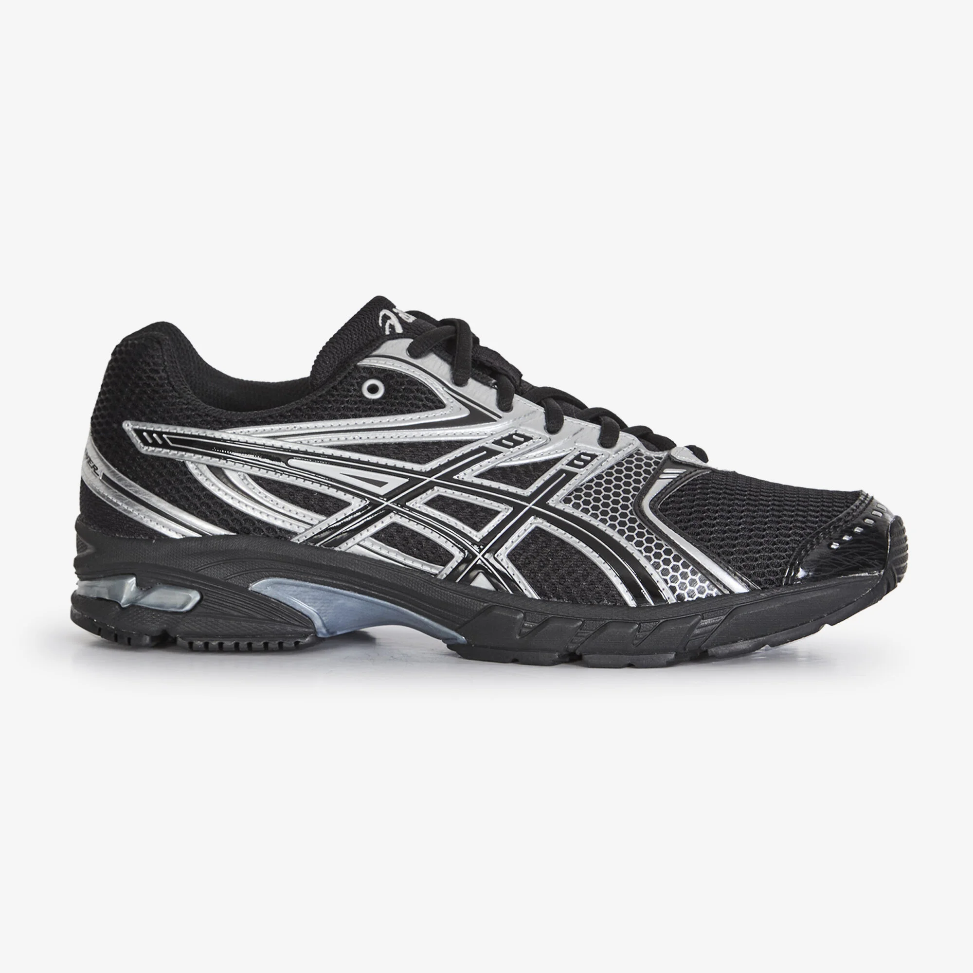 ASICS GEL-DS TRAINER 14