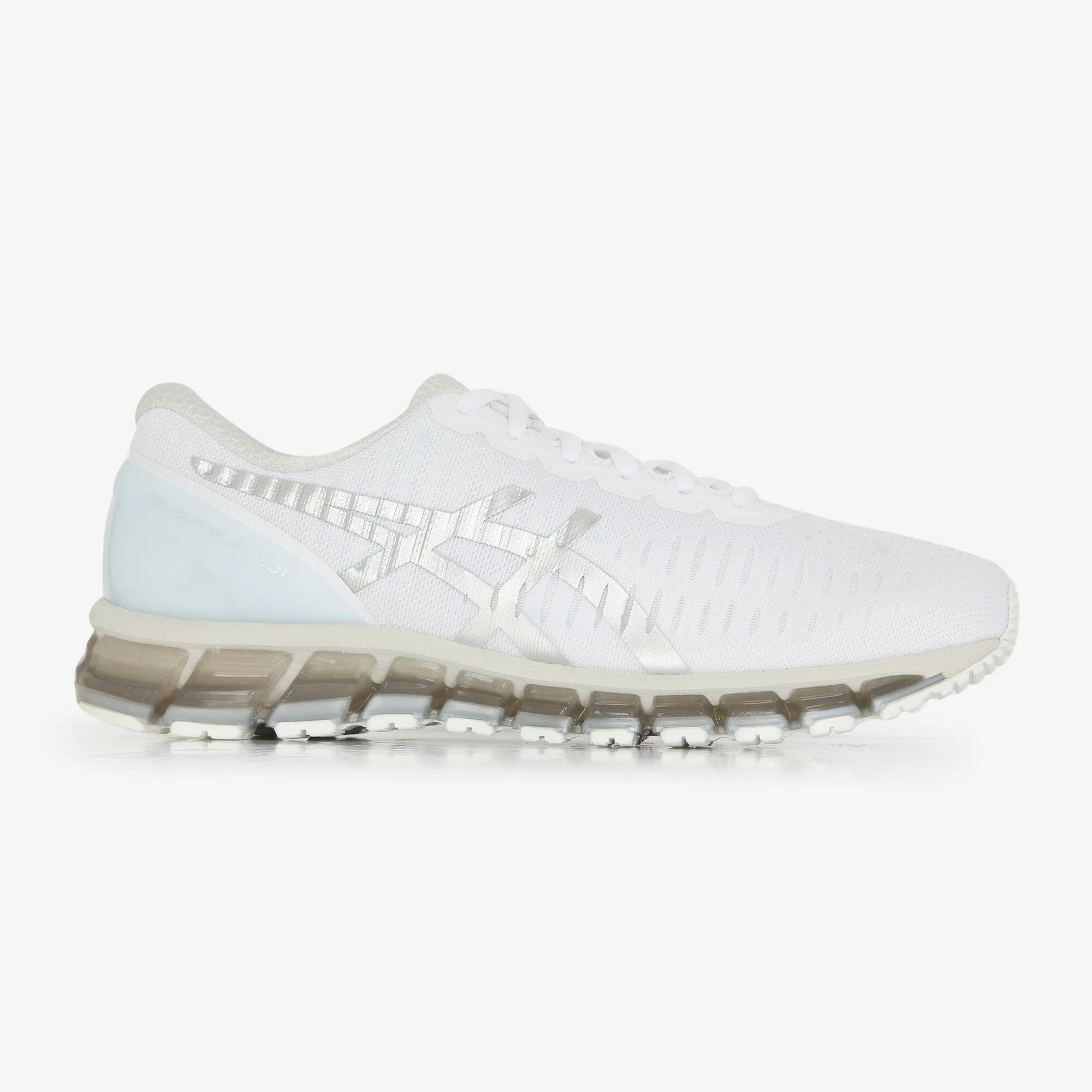 ASICS GEL-QUANTUM 360 I