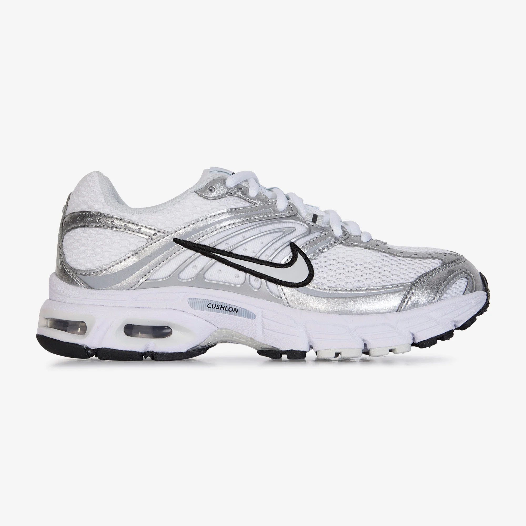 NIKE AIR MAX MOTO
