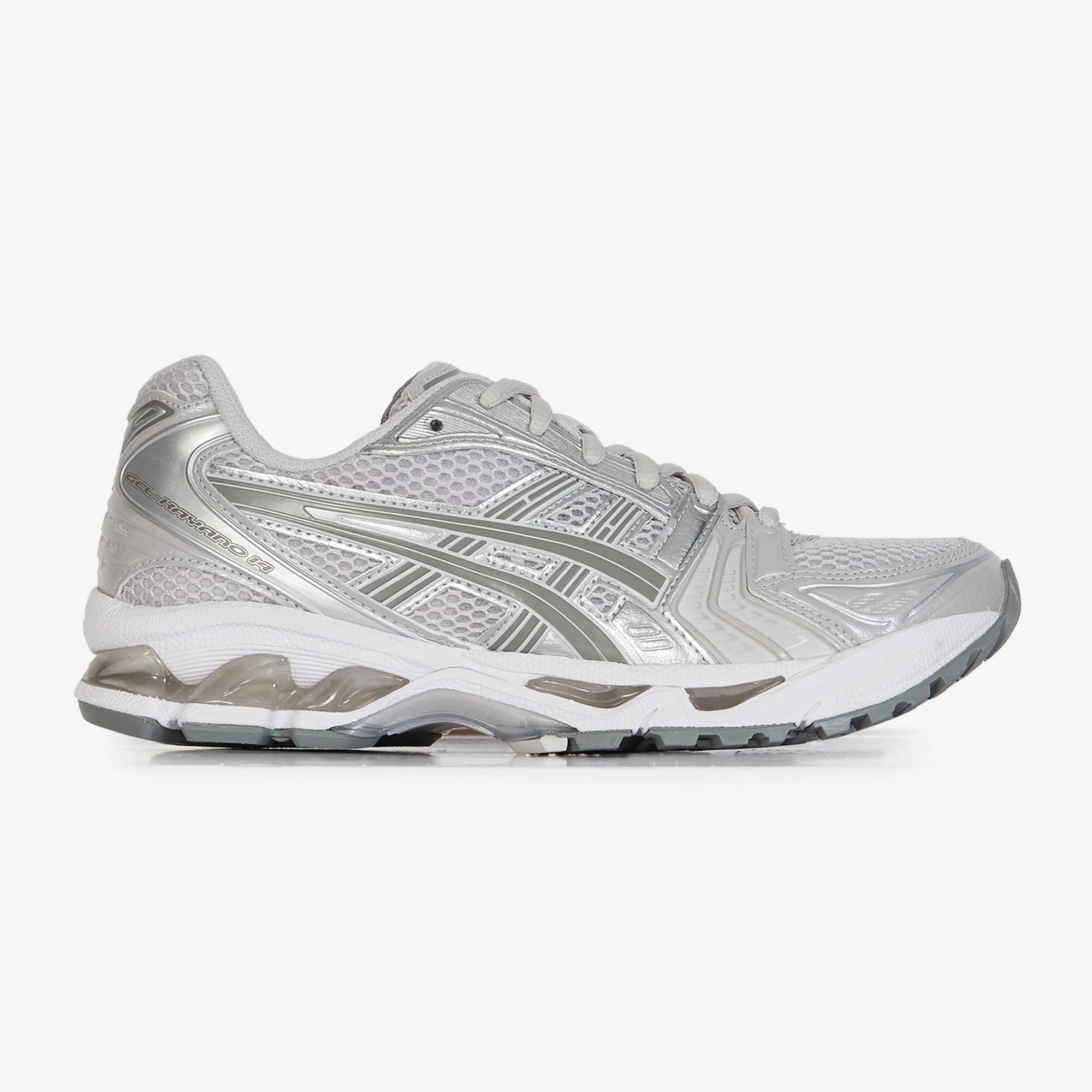 ASICS GEL-KAYANO 14