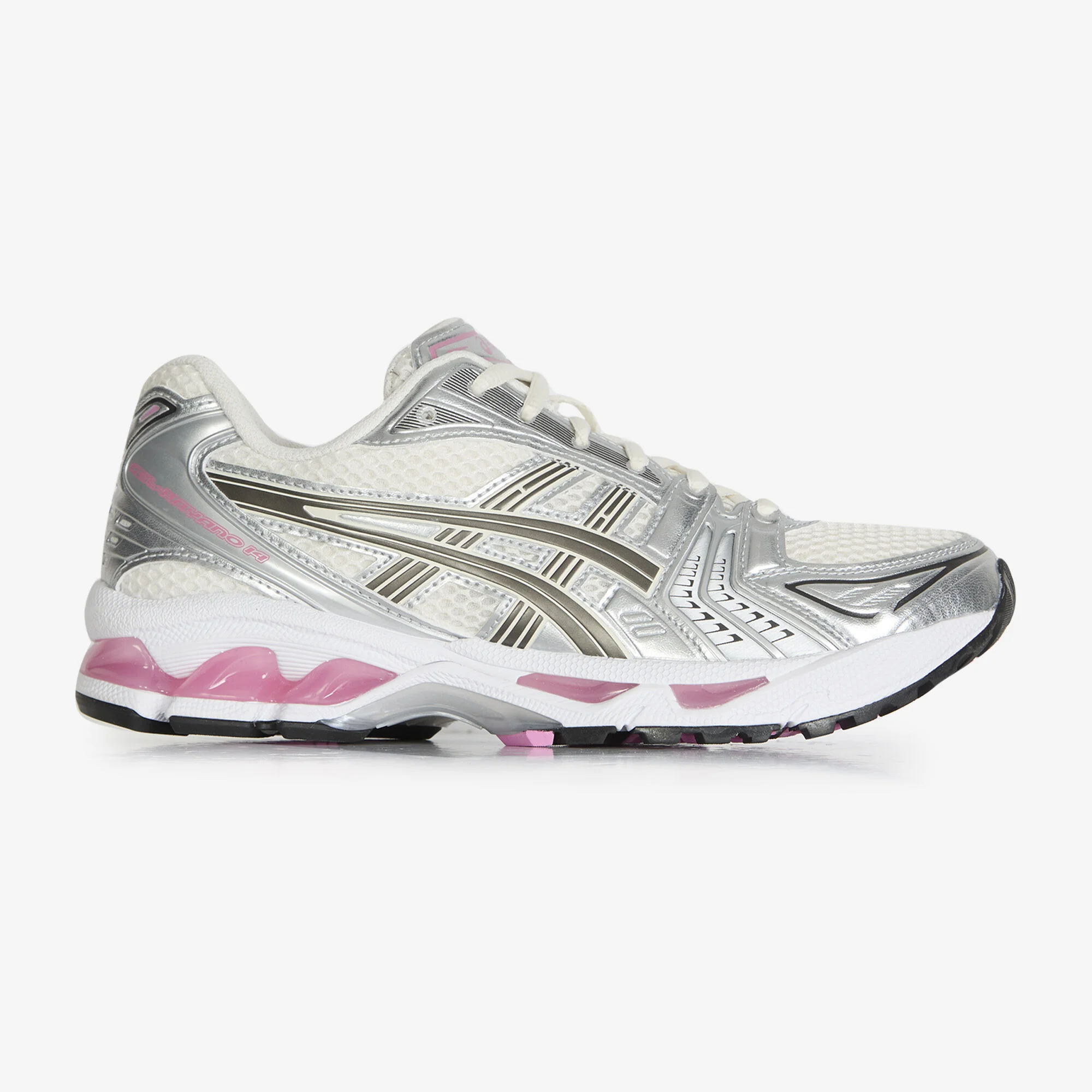 ASICS GEL-KAYANO 14