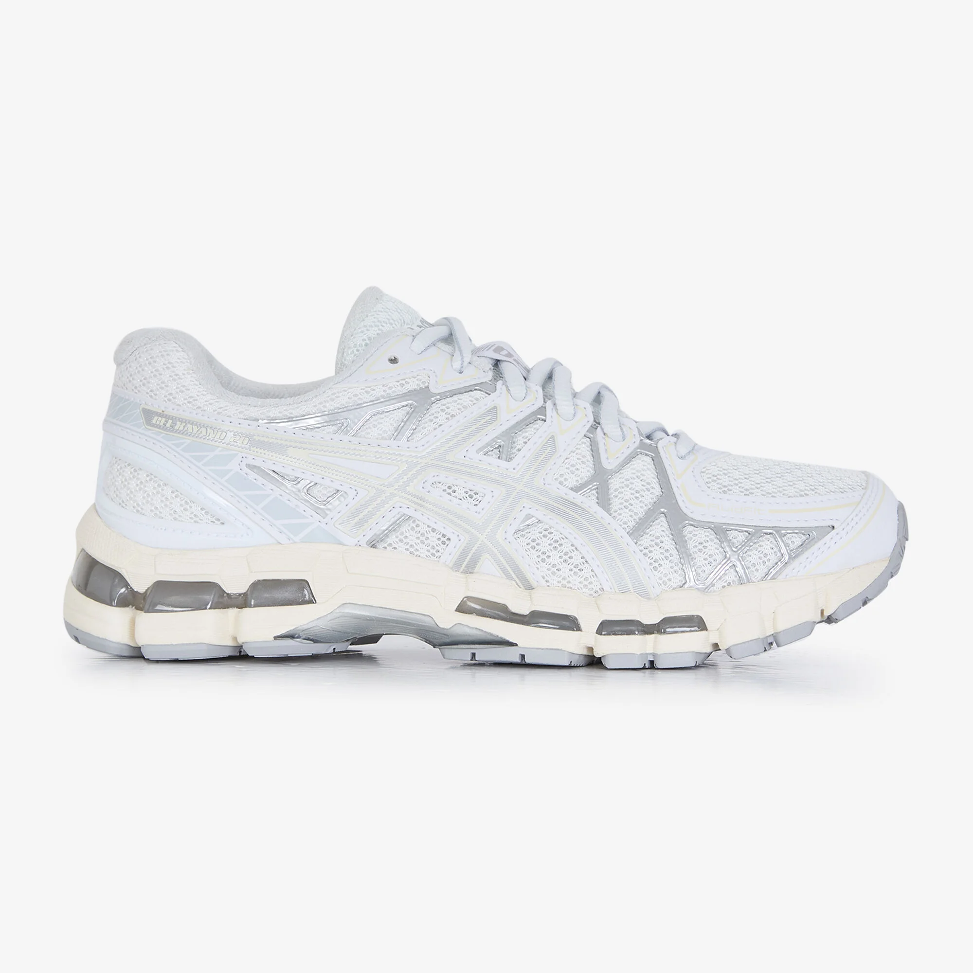 ASICS GEL-KAYANO 20