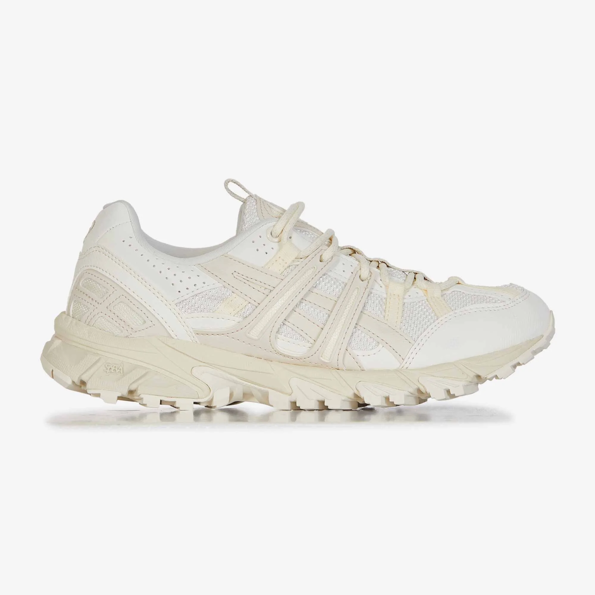 ASICS GEL-SONOMA 15-50