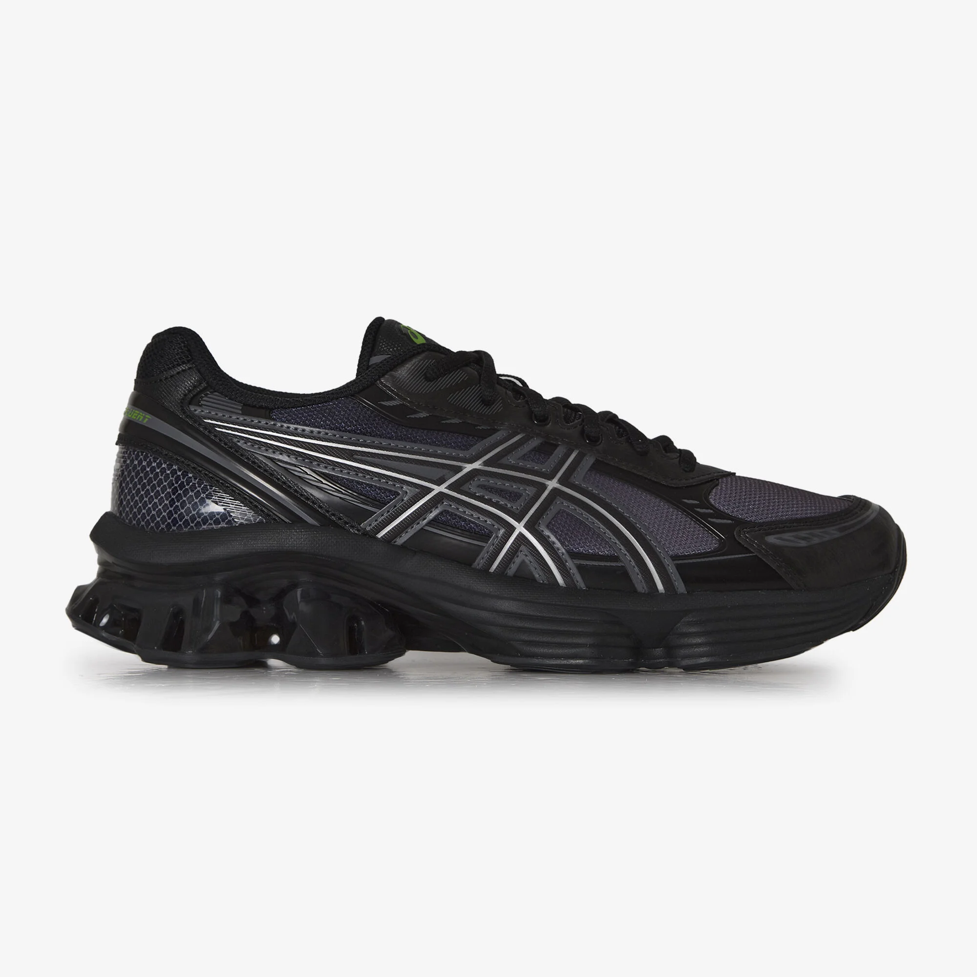 ASICS GEL-KINETIC FLUENT