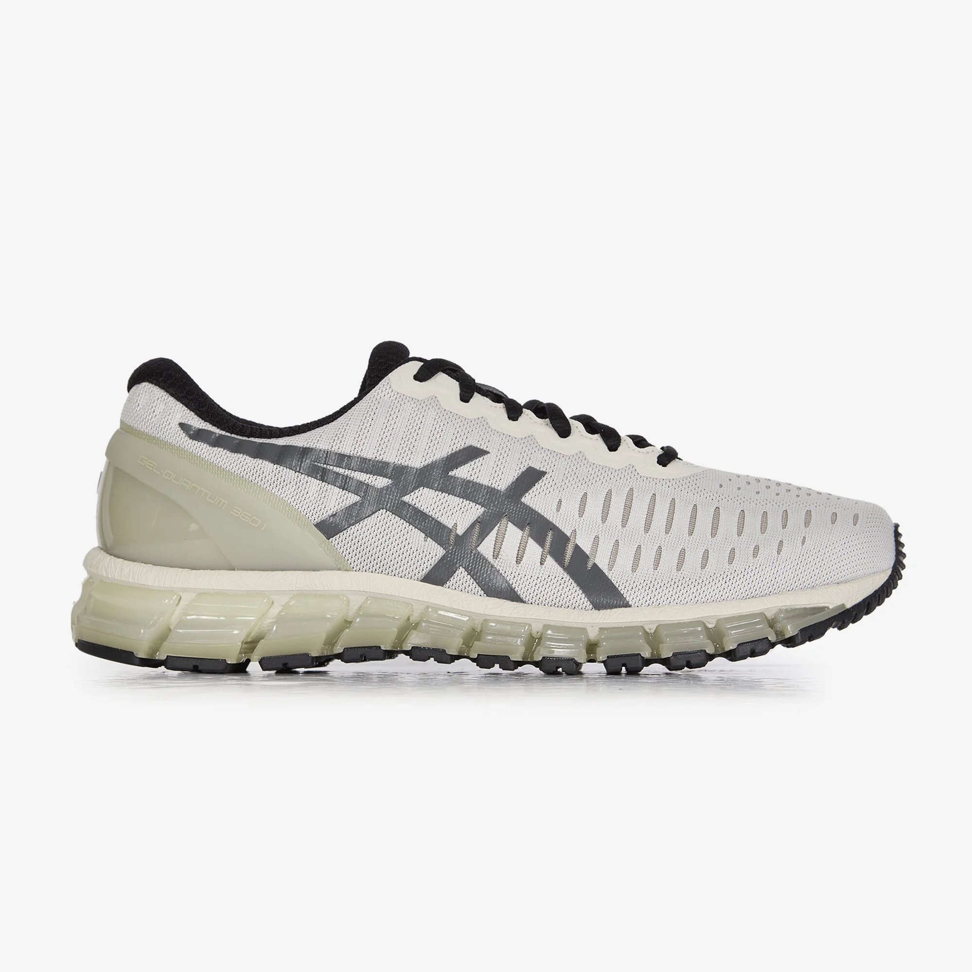 ASICS GEL-QUANTUM 360 I