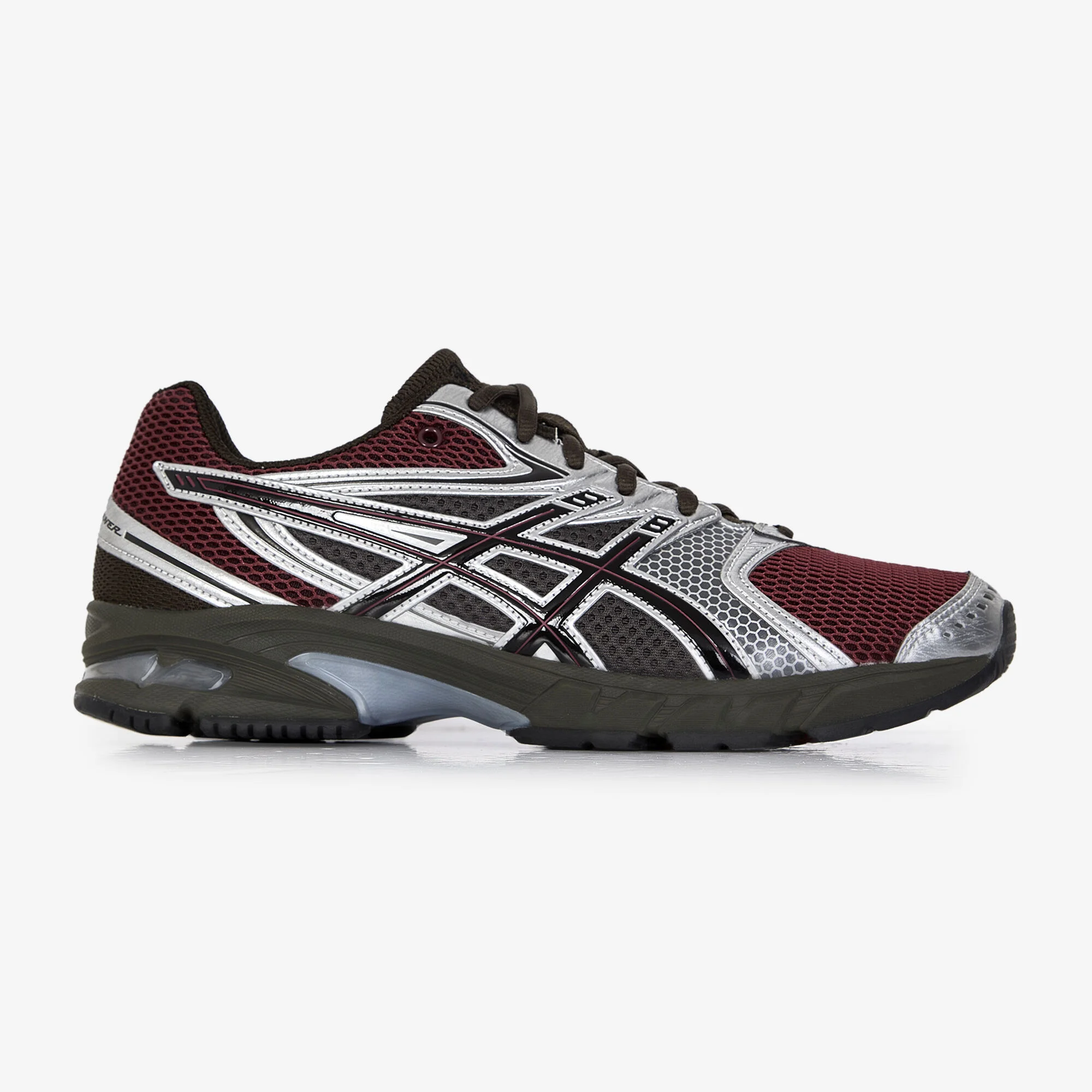 ASICS GEL-DS TRAINER 14