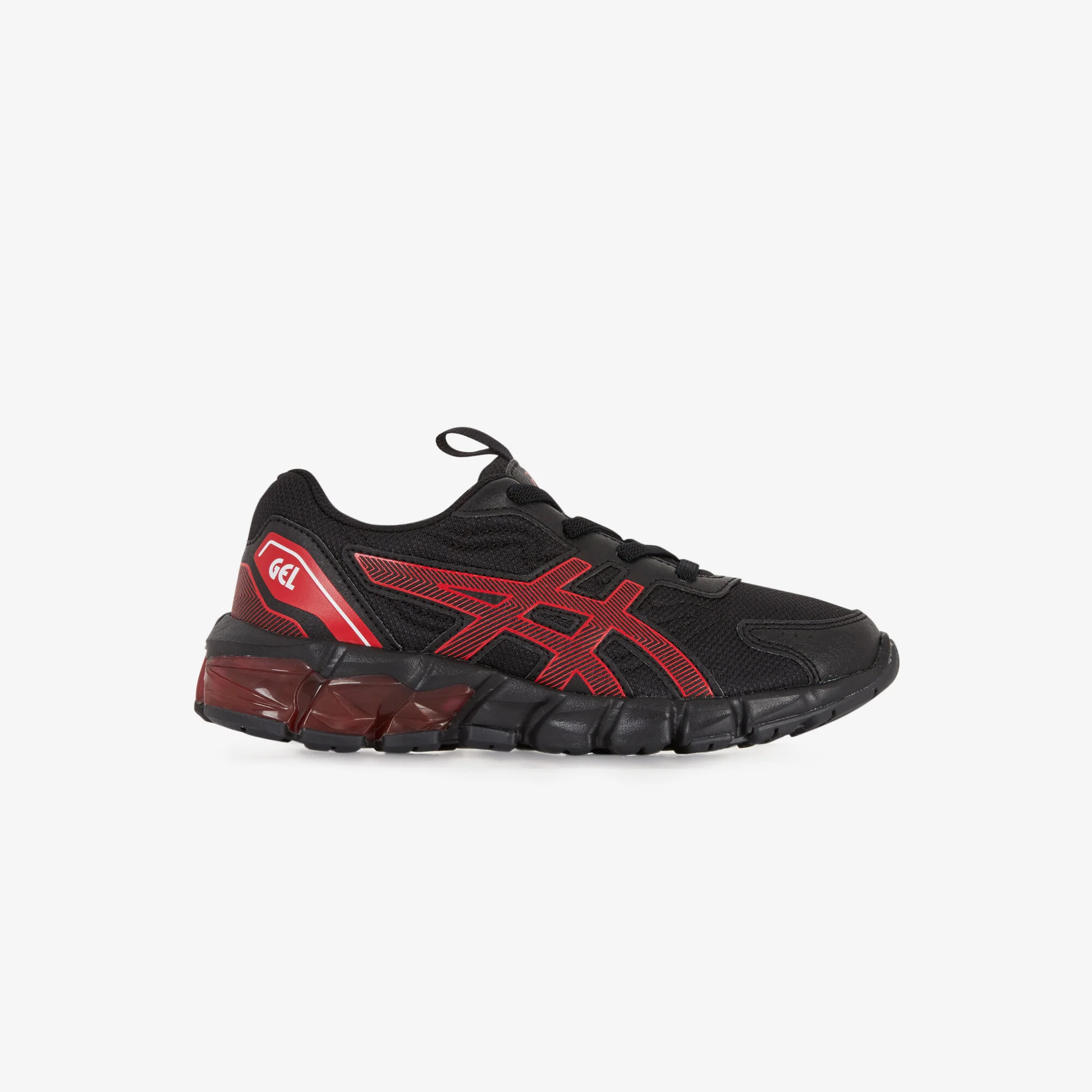 ASICS GEL-QUANTUM 90 III