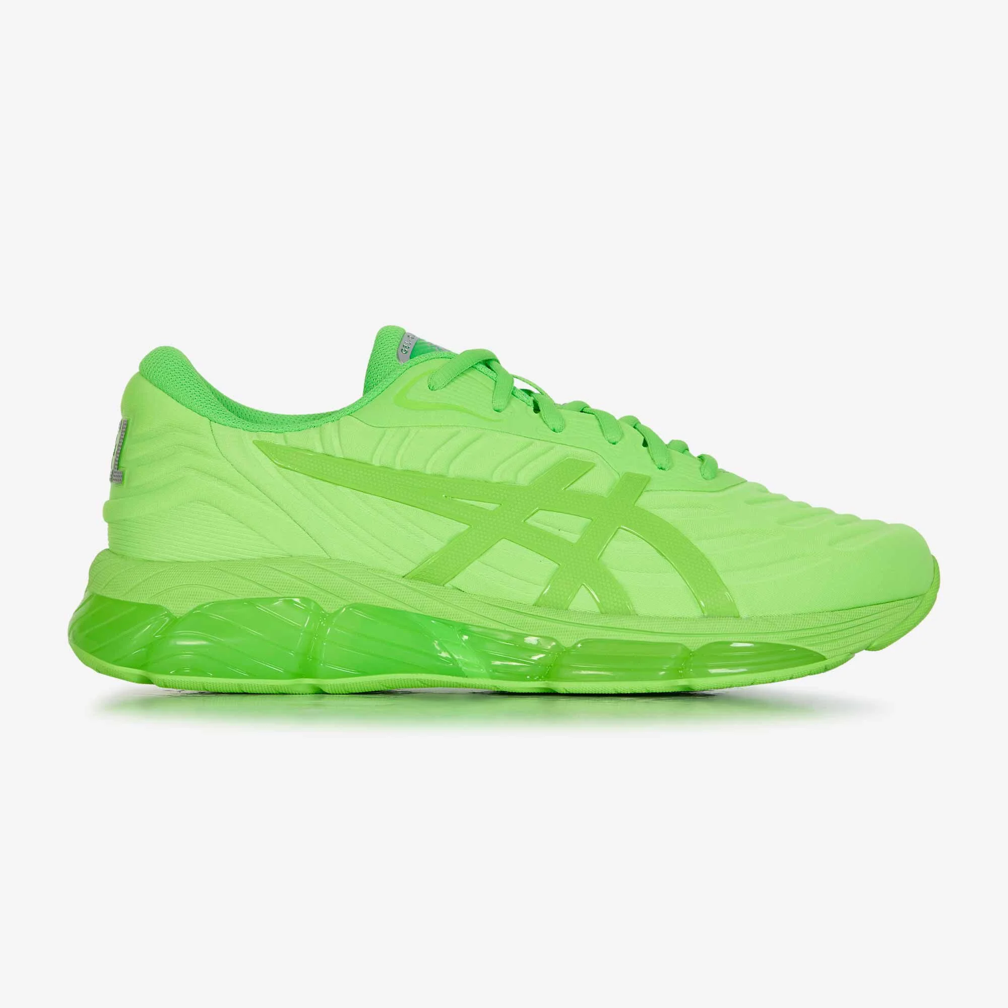 ASICS GEL-QUANTUM 360 VIII EMBOSS