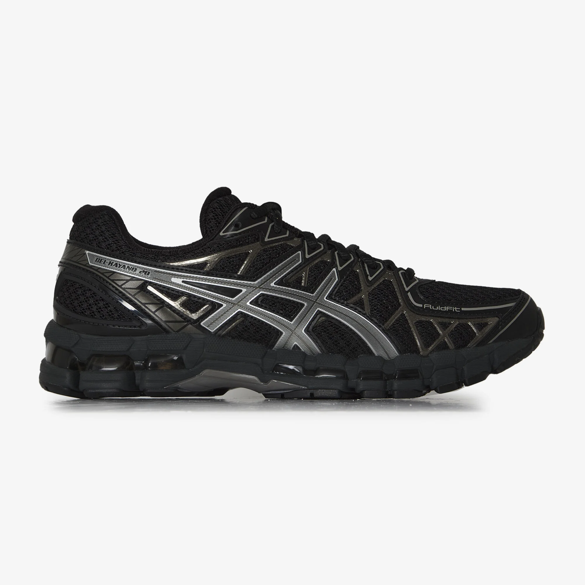 ASICS GEL-KAYANO 20