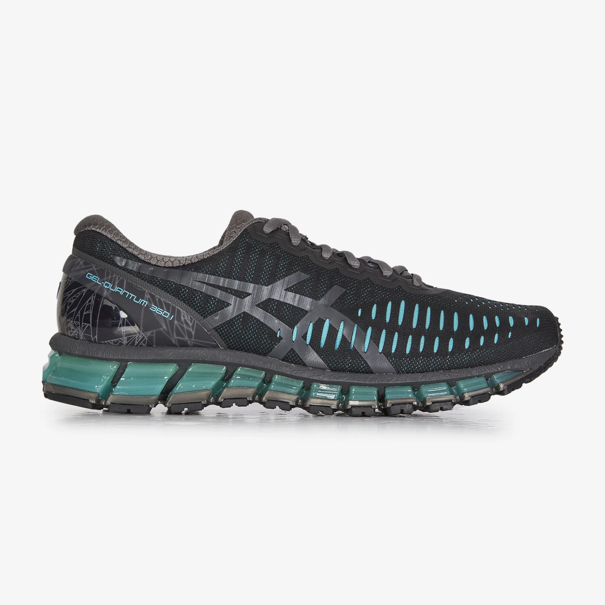 ASICS GEL-QUANTUM 360 I