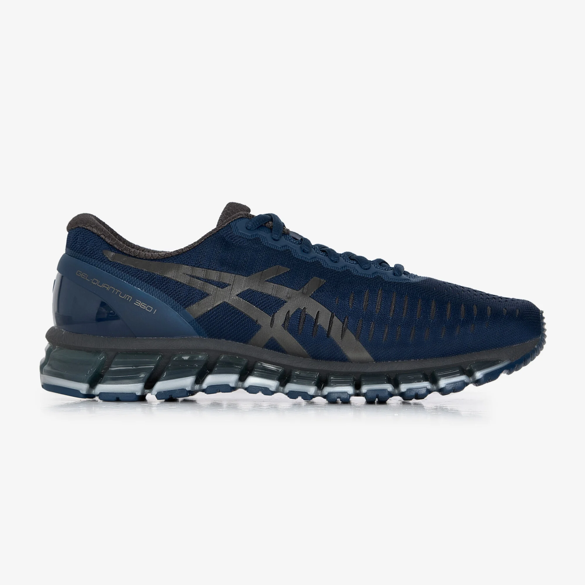 ASICS GEL-QUANTUM 360 I