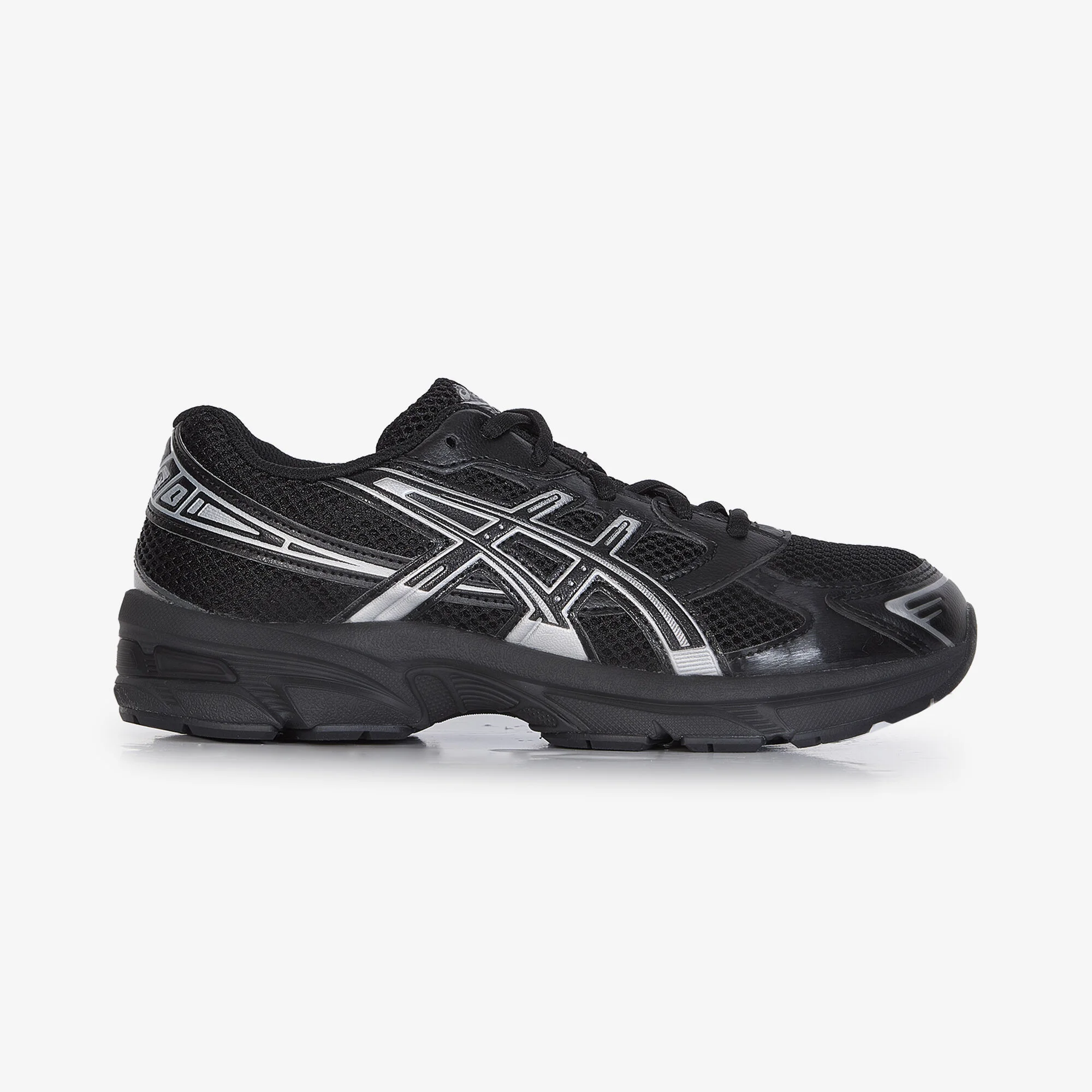 ASICS GEL-1130