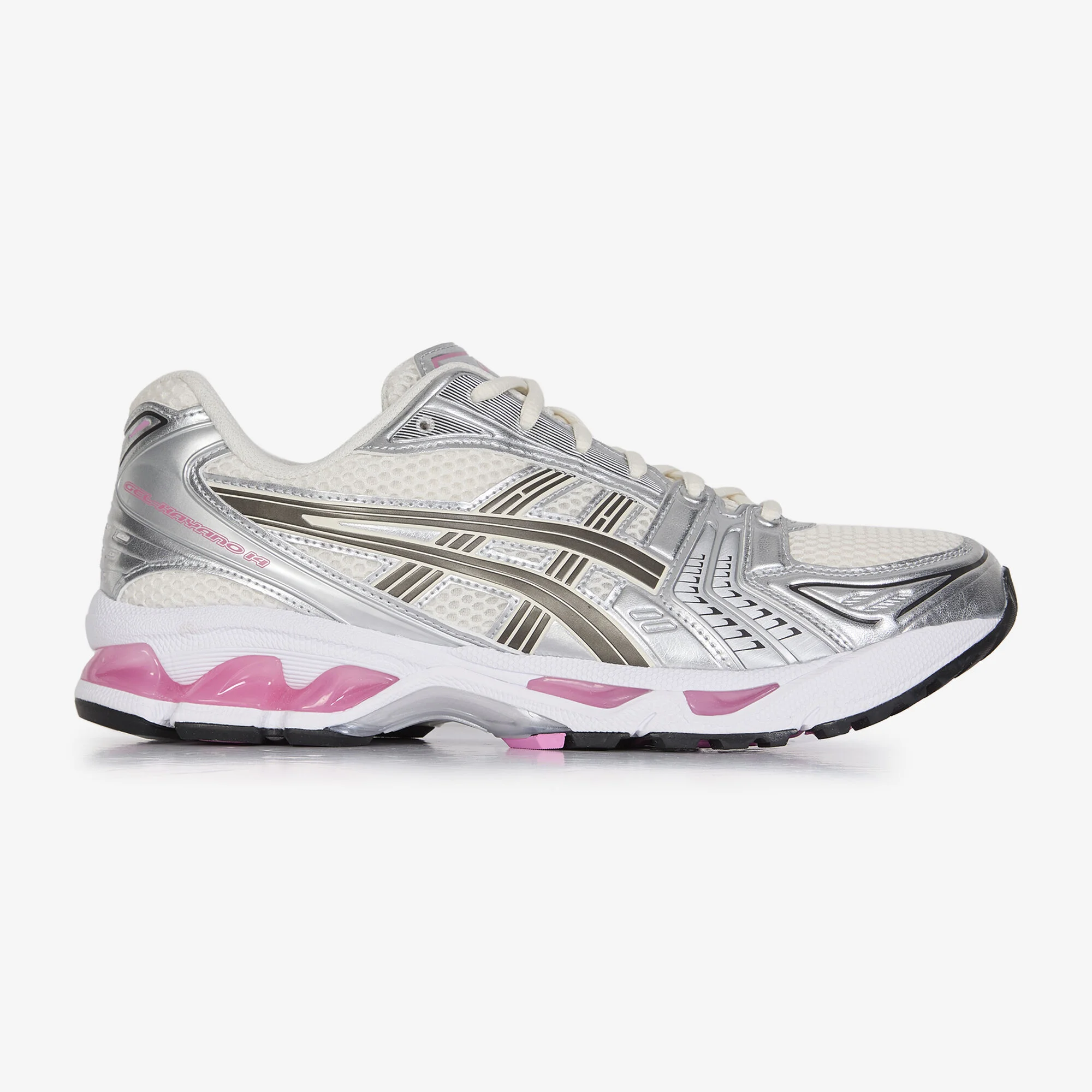 ASICS GEL-KAYANO 14