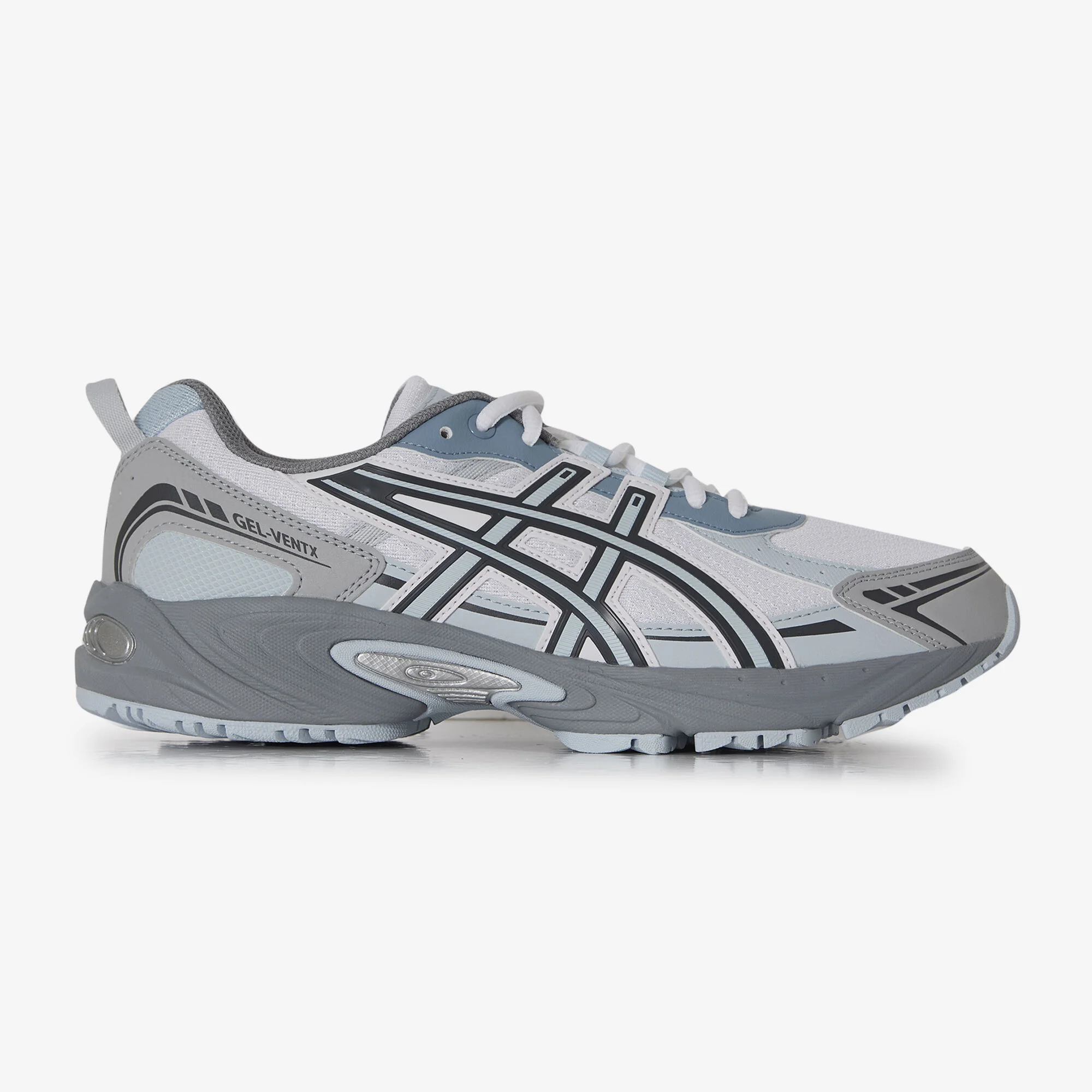 ASICS GEL-VENTX