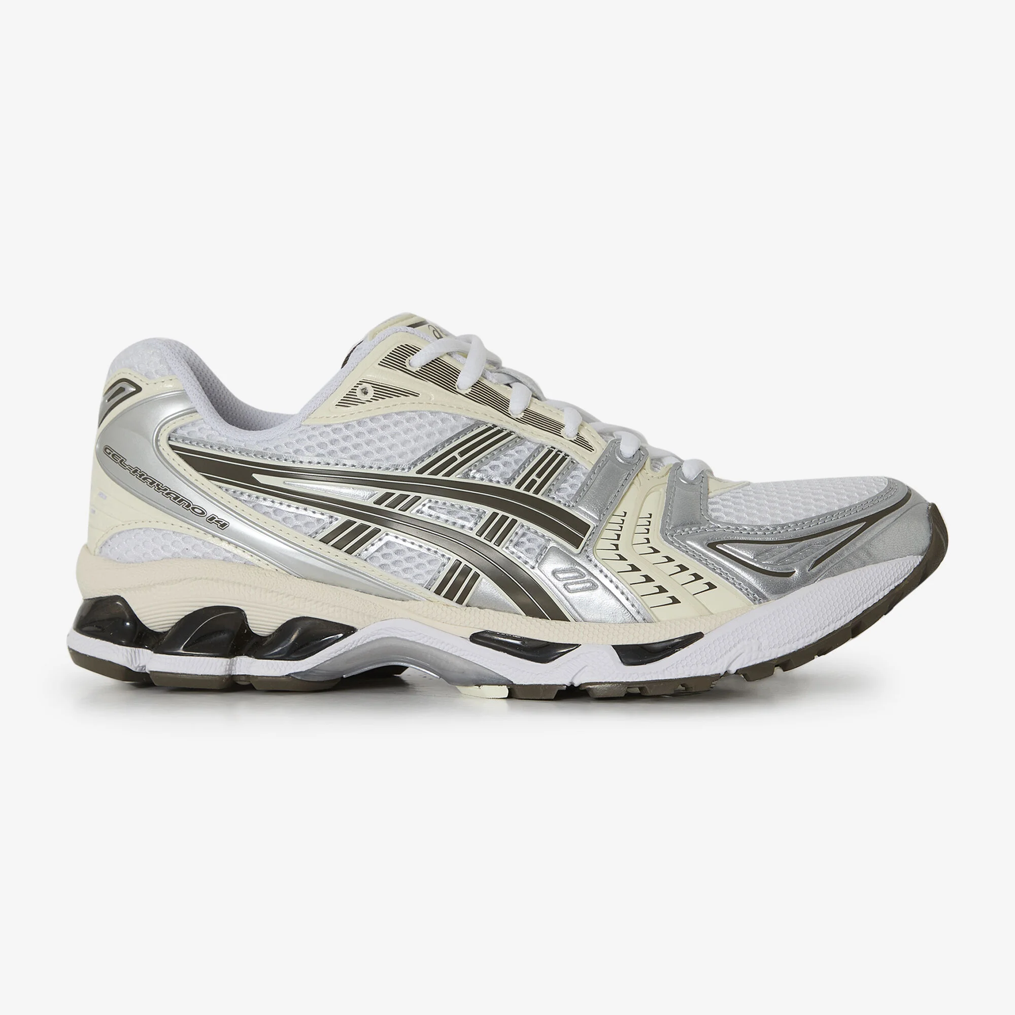 ASICS GEL-KAYANO 14