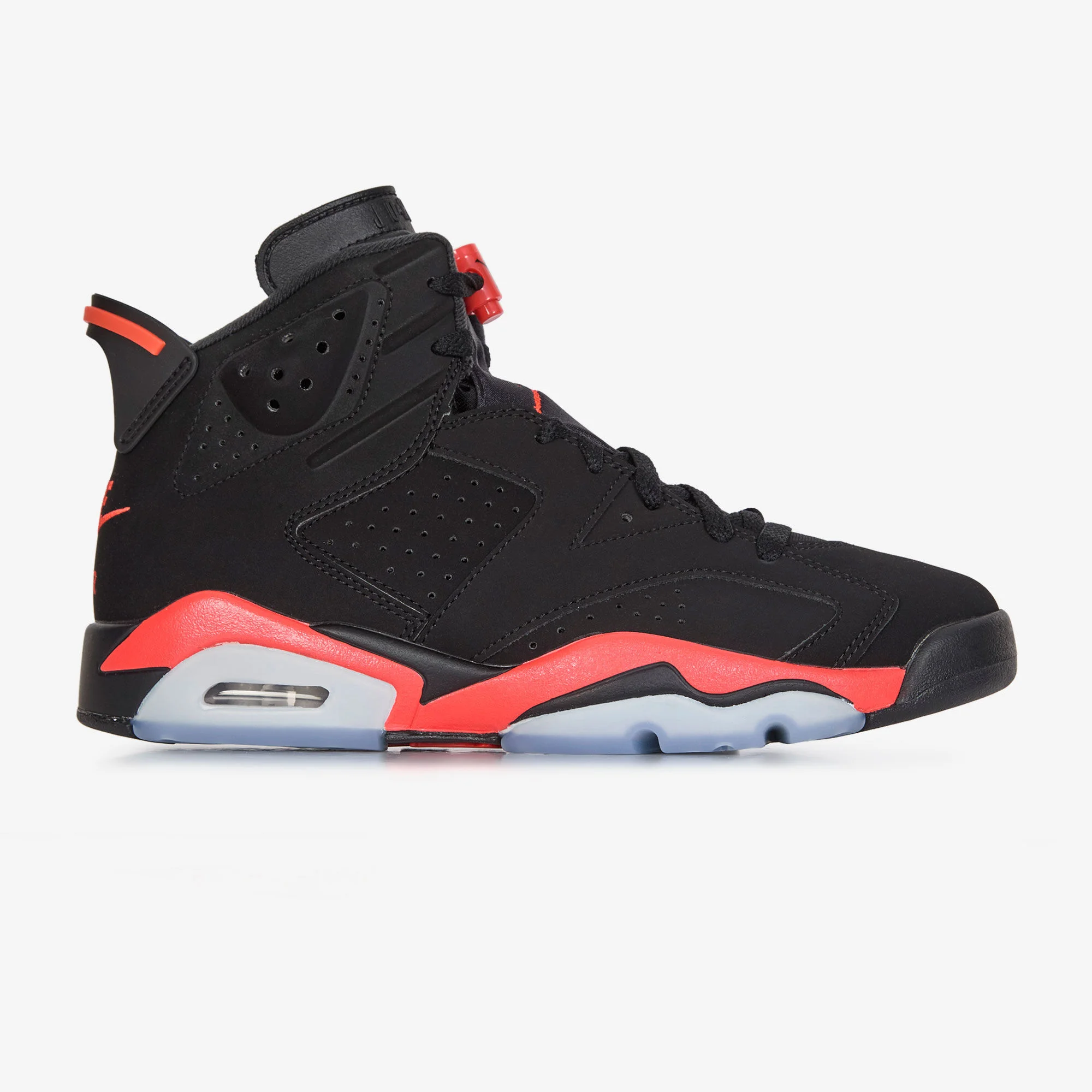 JORDAN AIR JORDAN 6