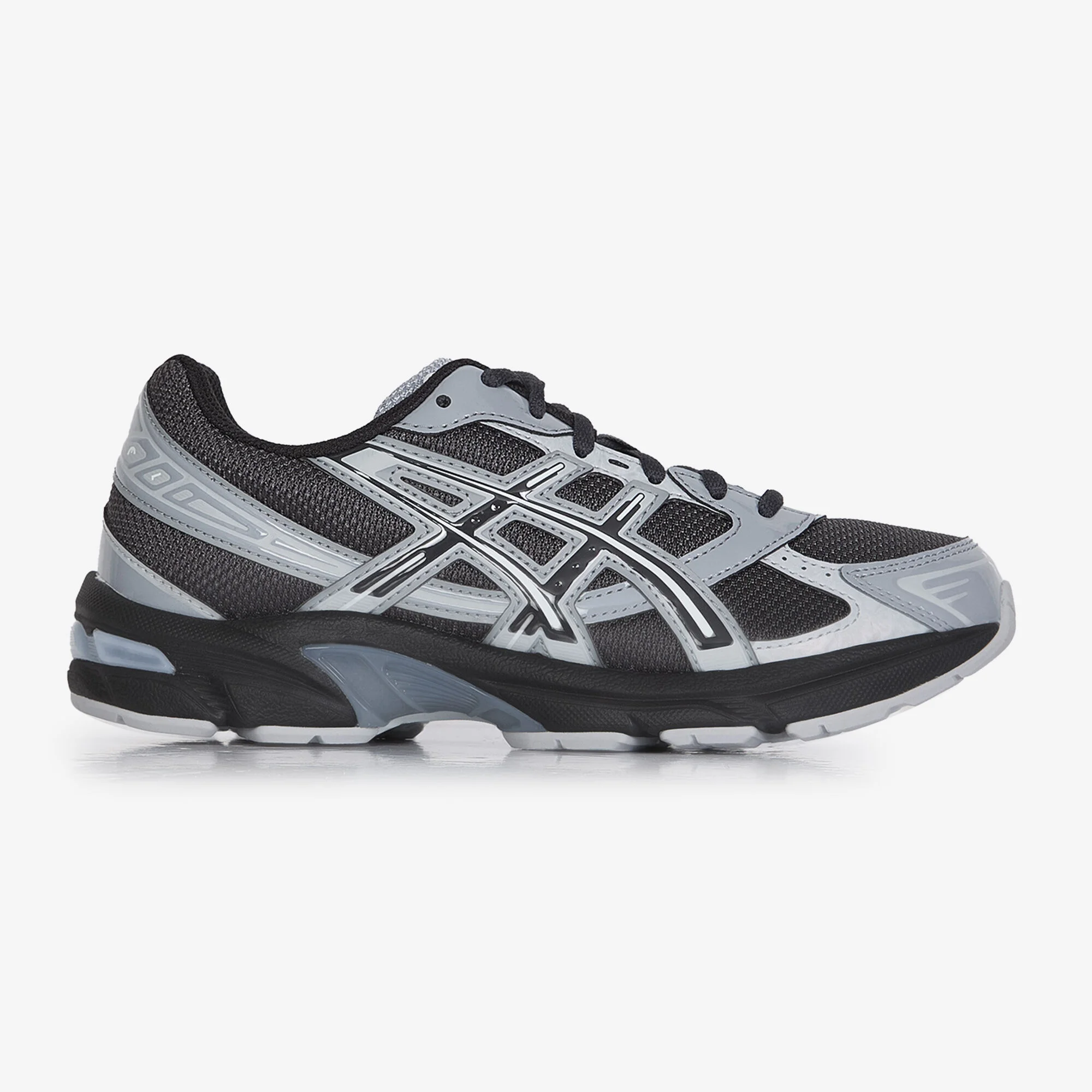 ASICS GEL-1130 PATENT