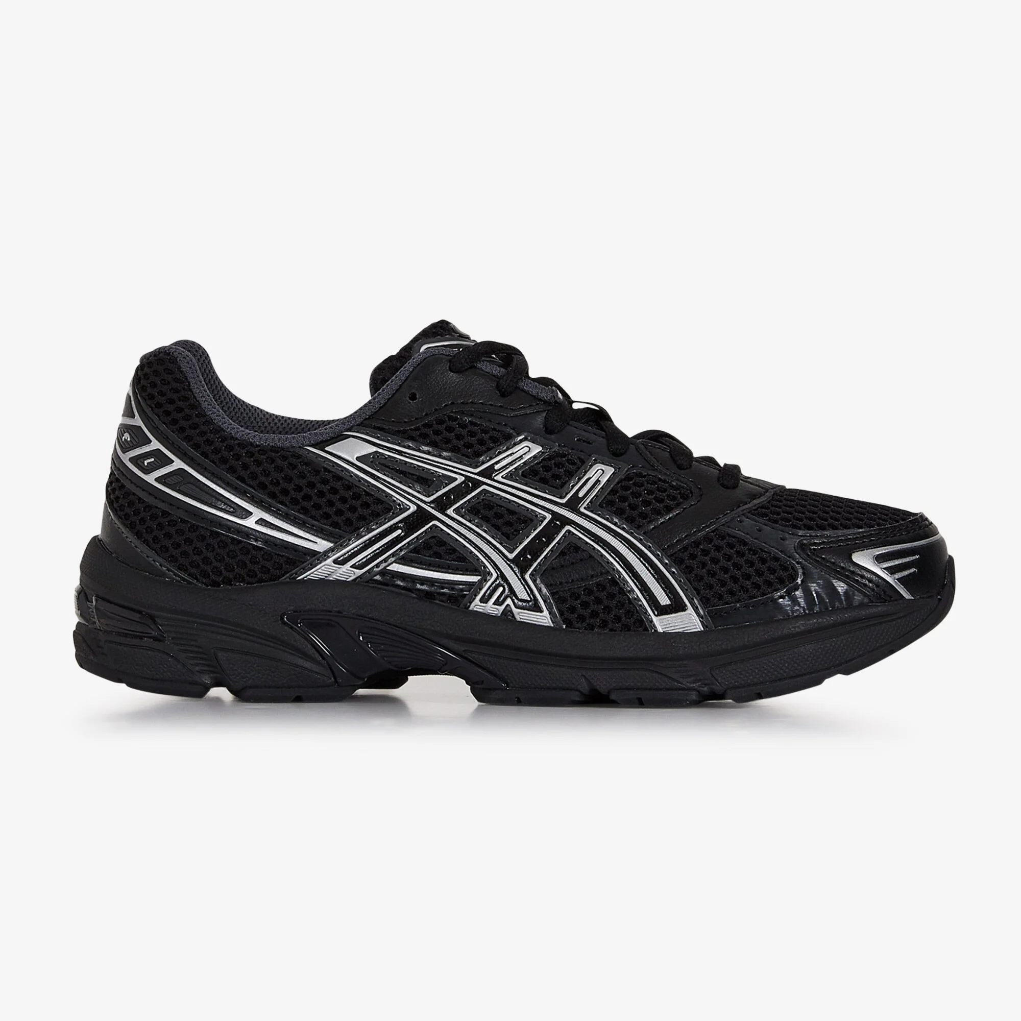 ASICS GEL-1130