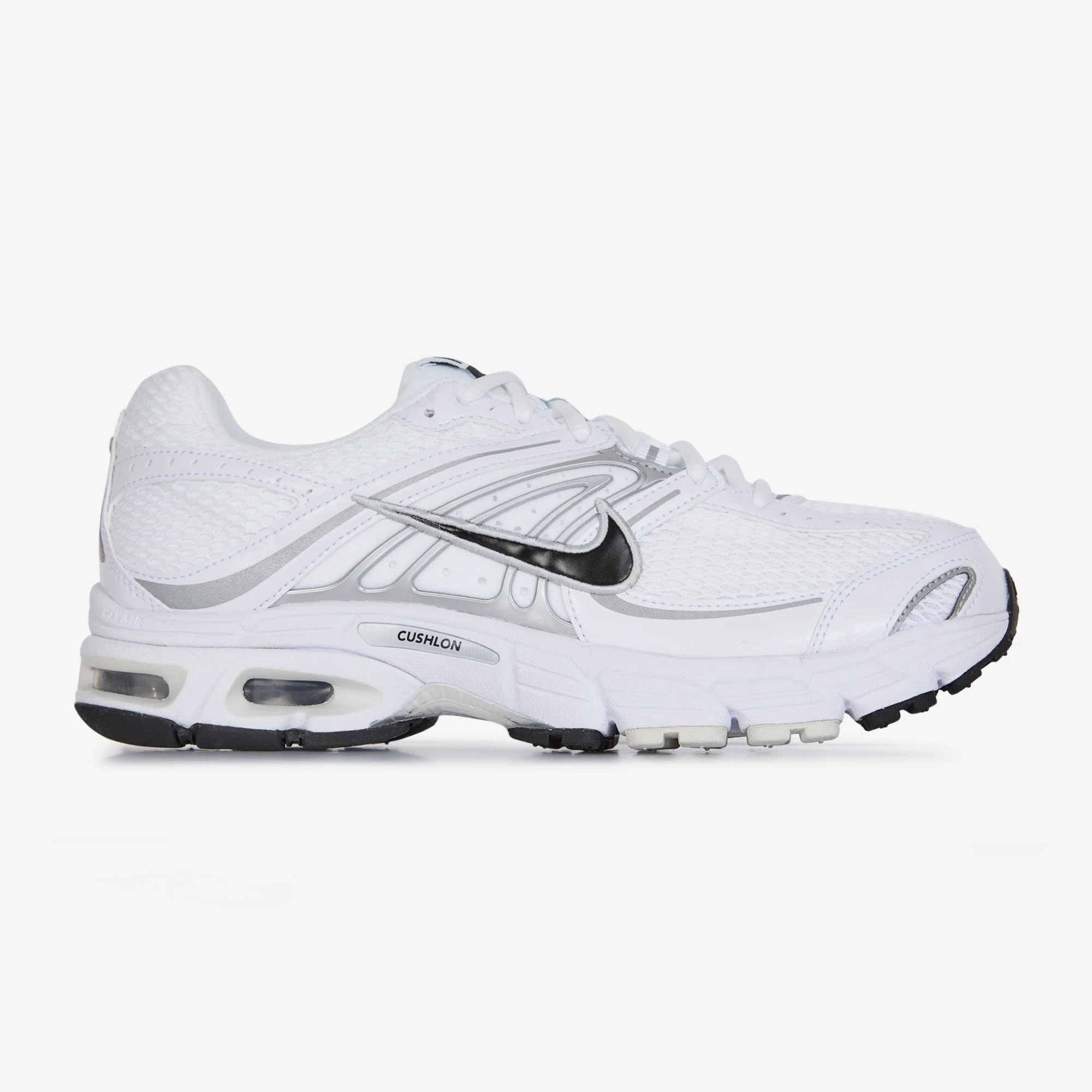 NIKE AIR MAX MOTO 2K