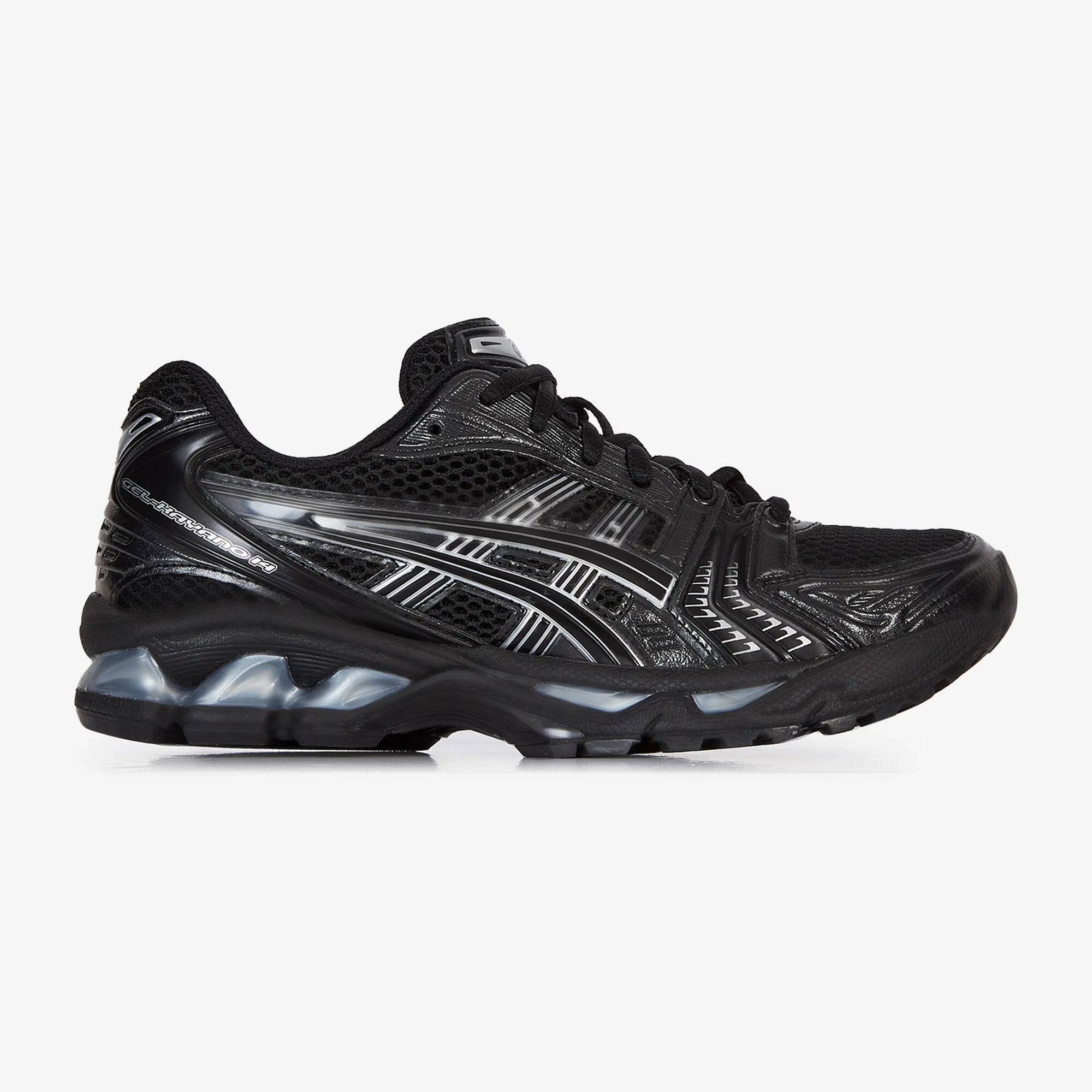 ASICS GEL-KAYANO 14