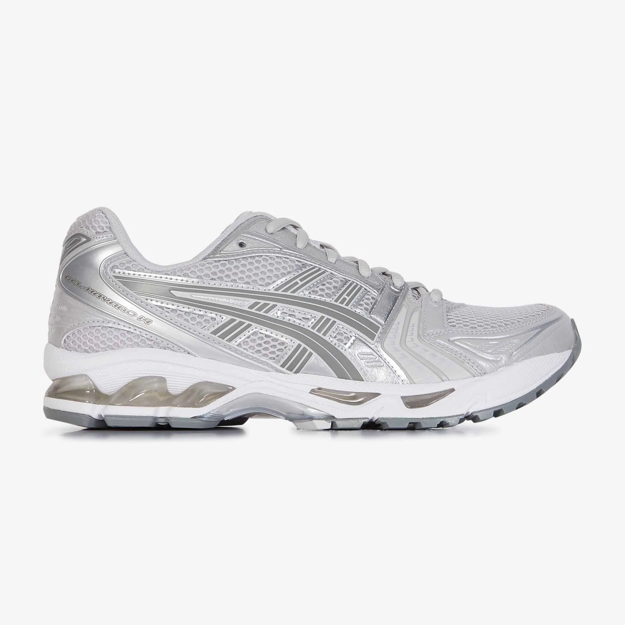 ASICS GEL-KAYANO 14