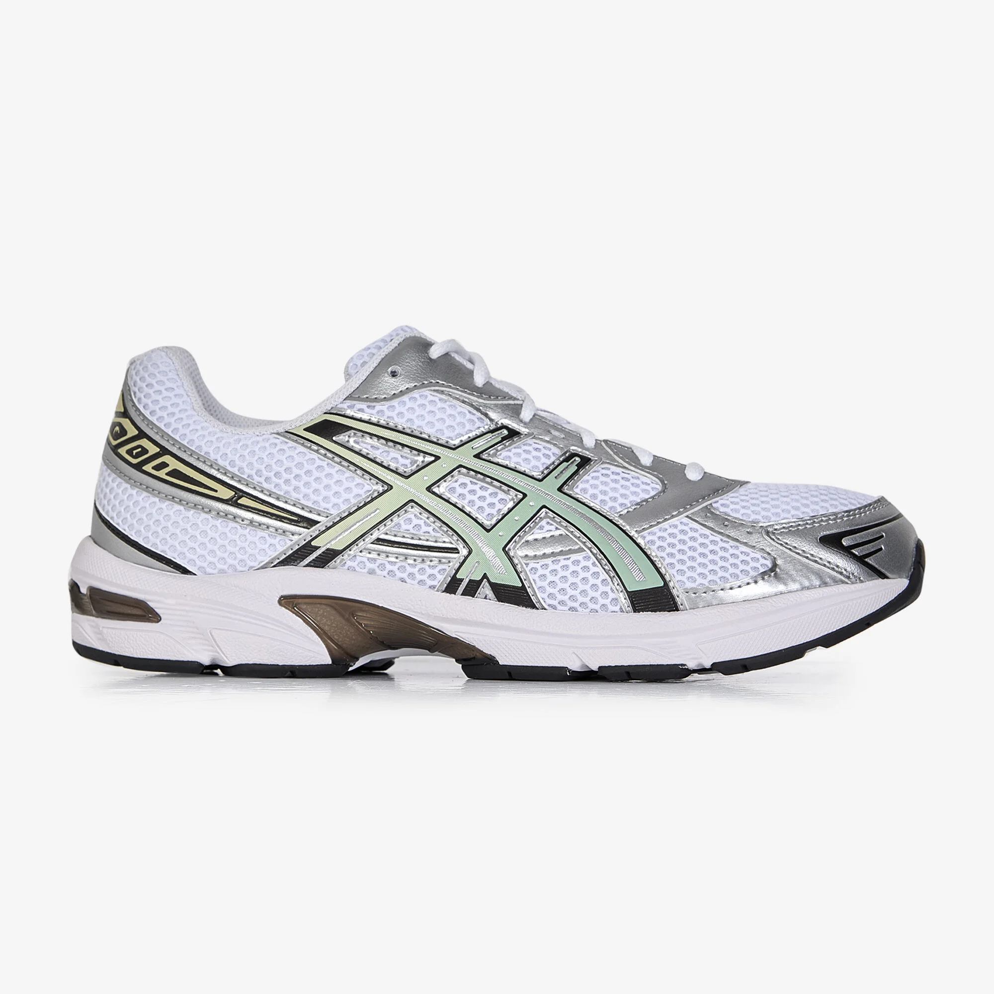 ASICS GEL-1130