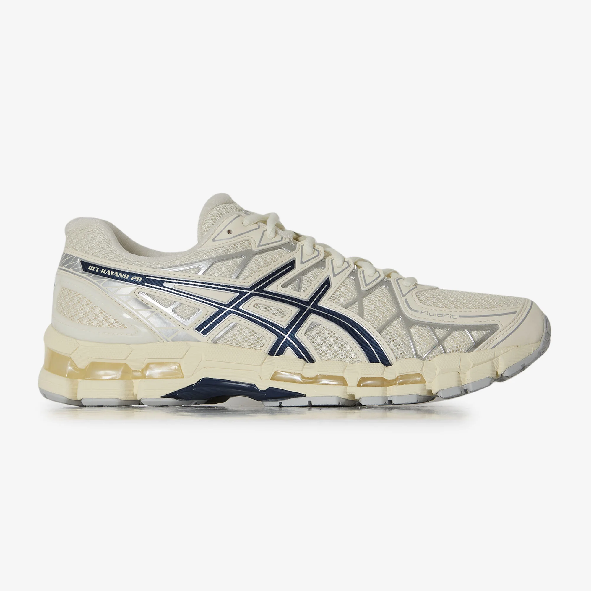 ASICS GEL-KAYANO 20
