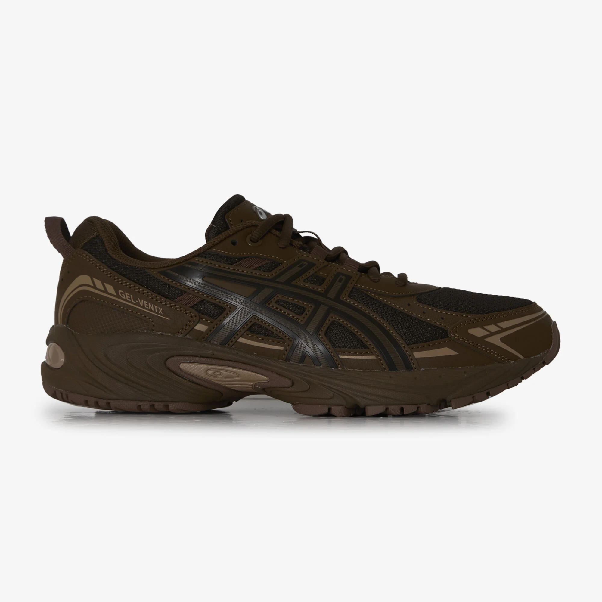ASICS GEL-VENTX