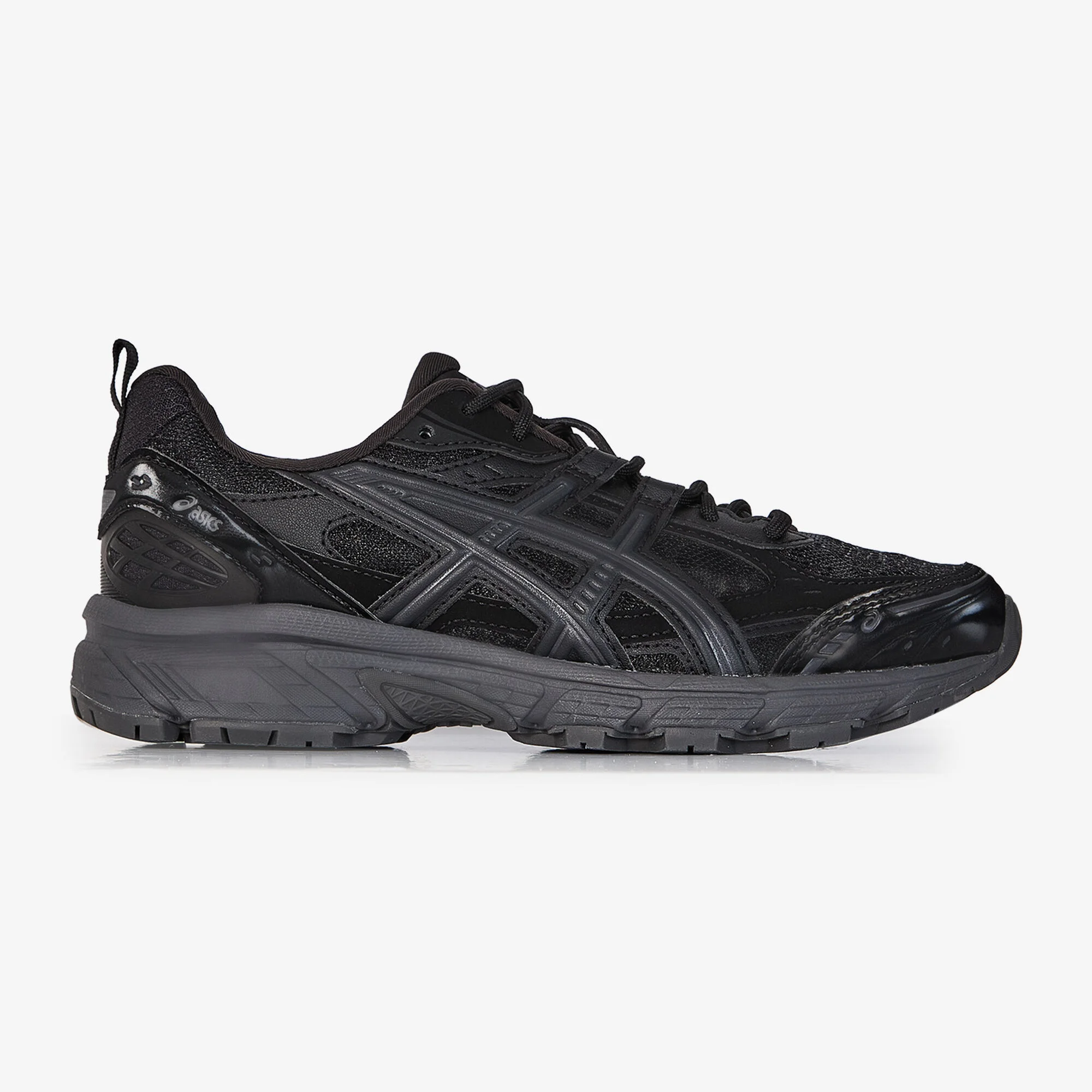 ASICS GEL-NUNOBIKI