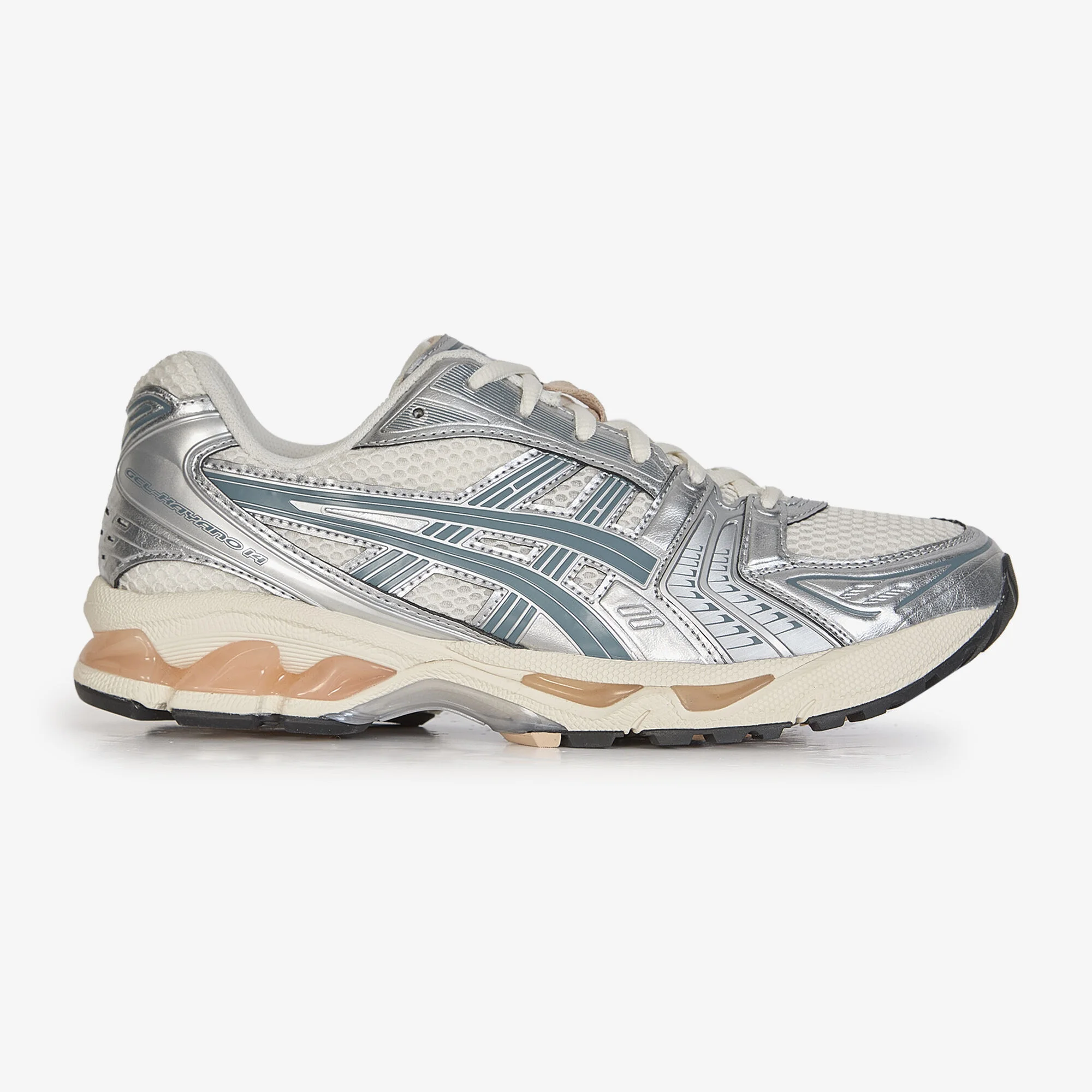 ASICS GEL-KAYANO 14