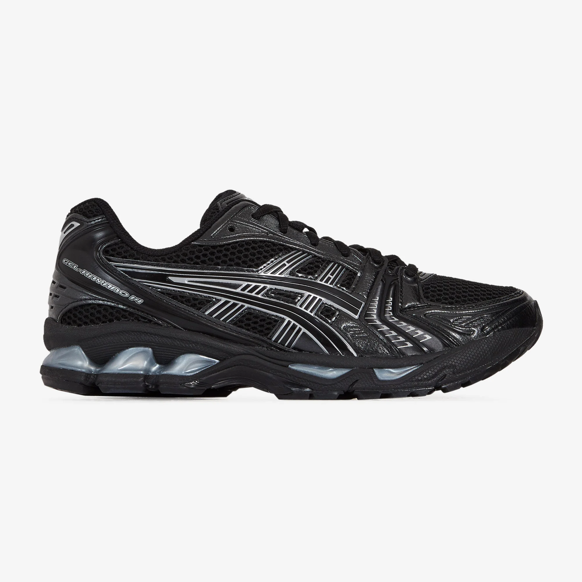 ASICS GEL-KAYANO 14