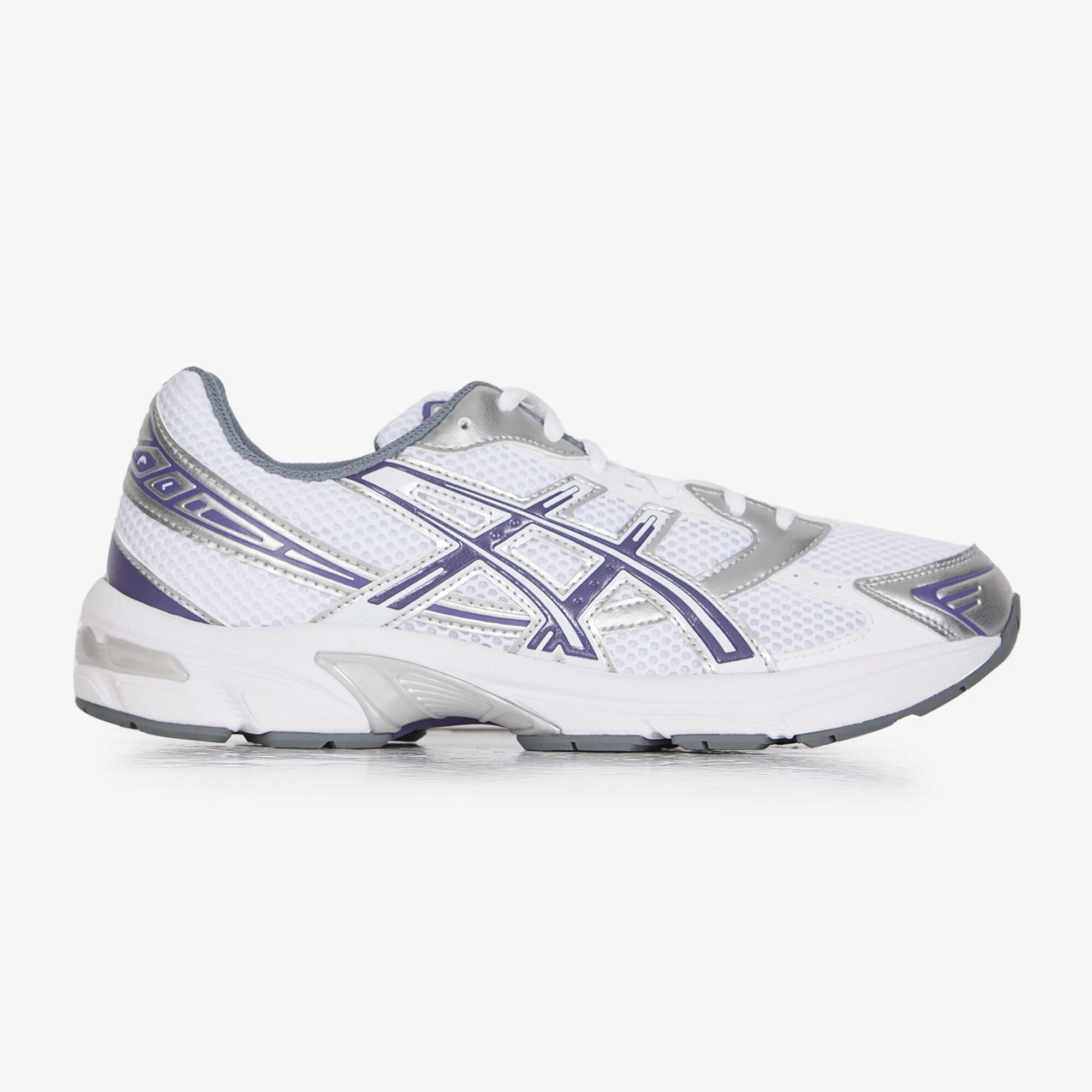 ASICS GEL-1130