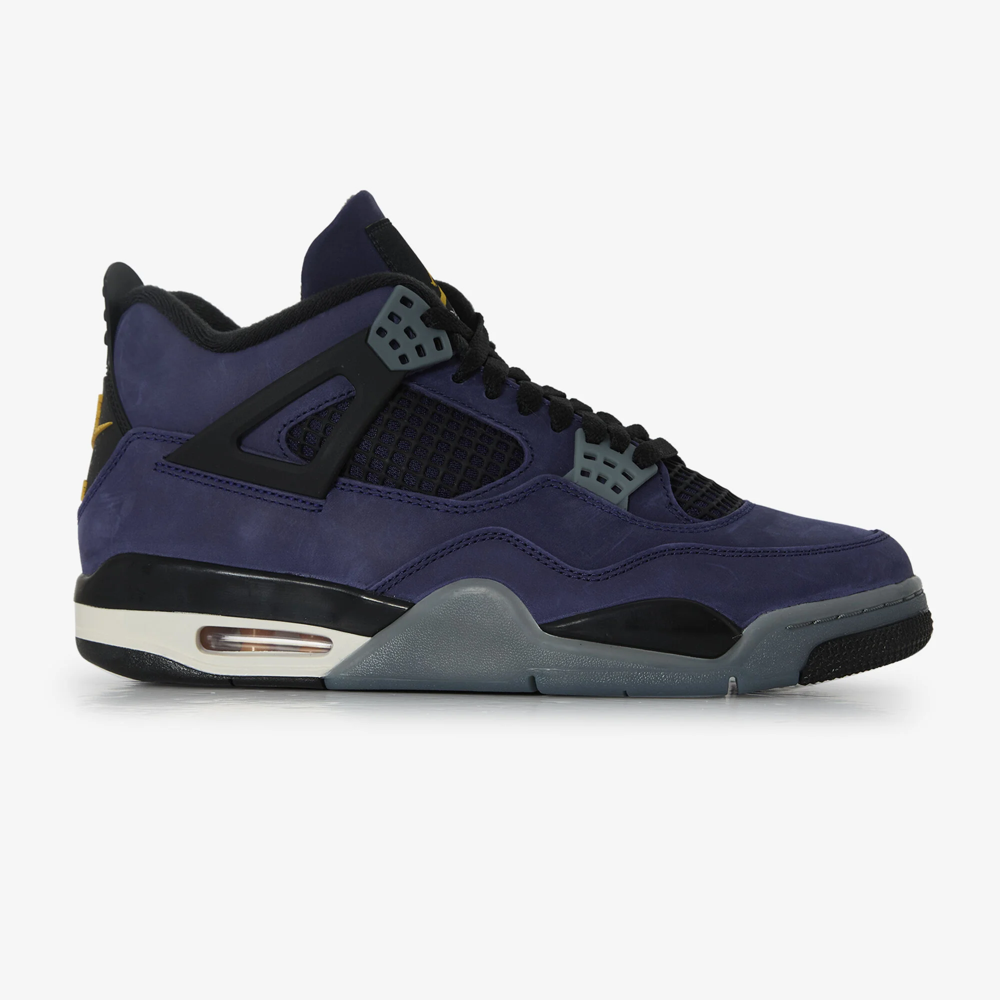 JORDAN AIR JORDAN 4
