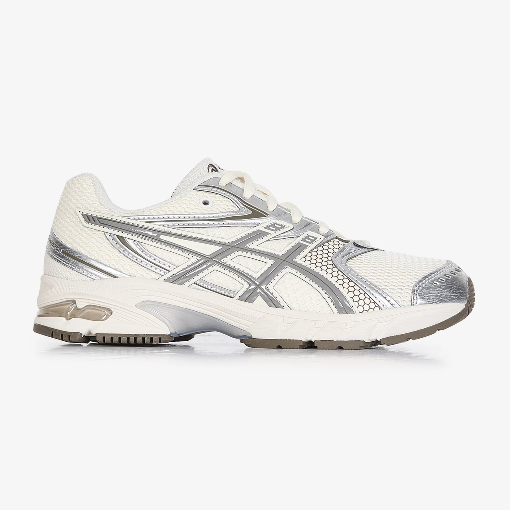 ASICS GEL DS-TRAINER 14