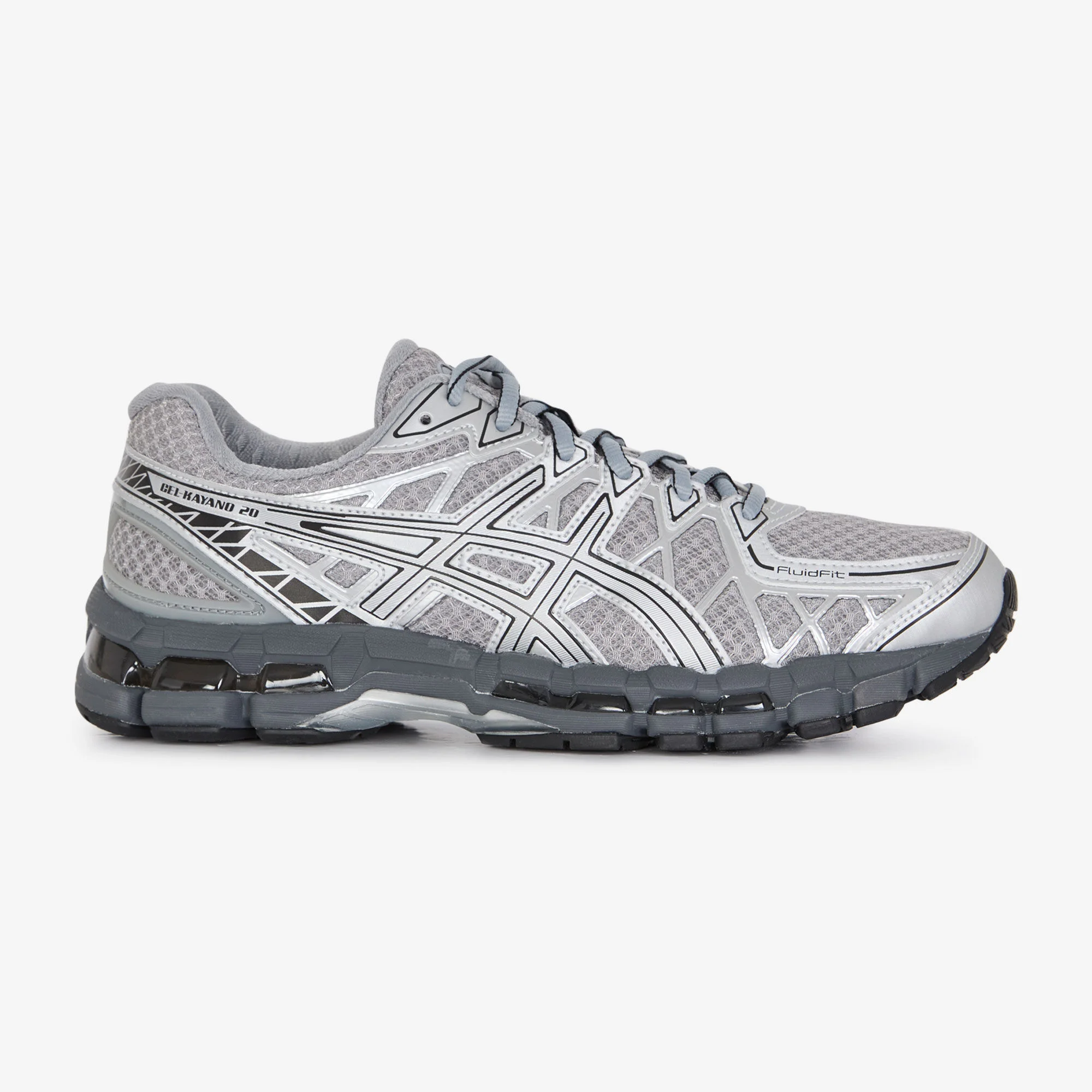 ASICS GEL-KAYANO 20