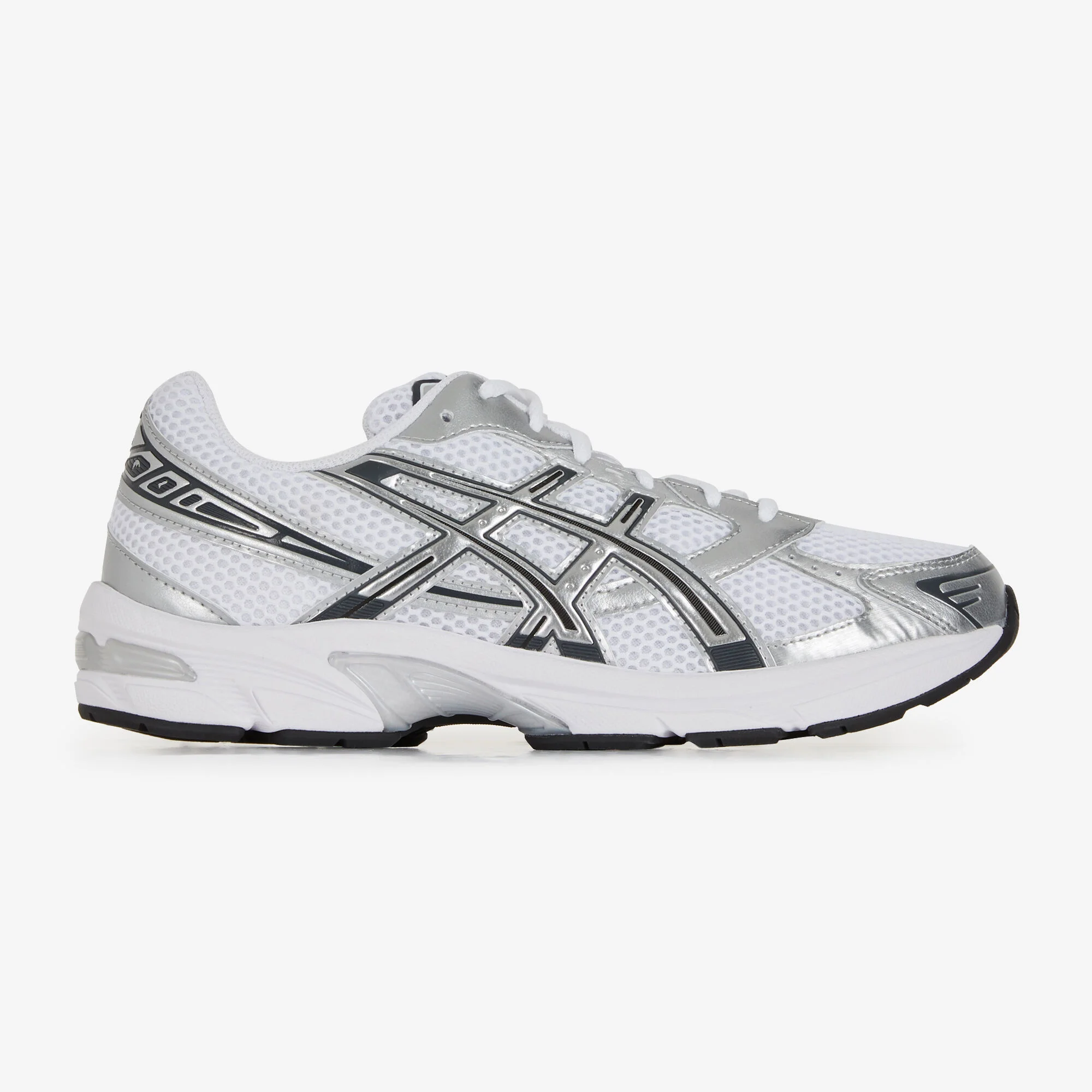 ASICS GEL-1130