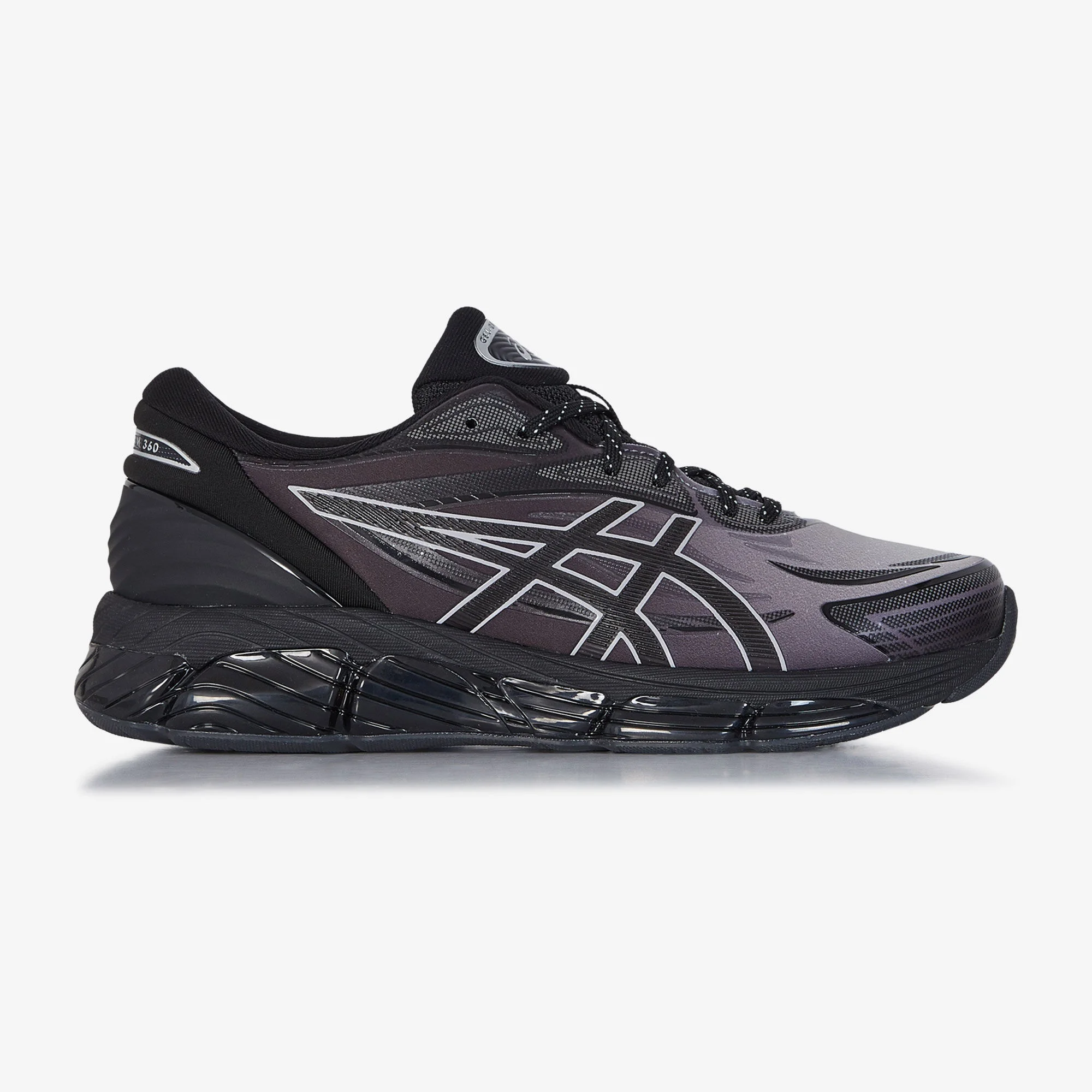 ASICS GEL-QUANTUM 360 VIII